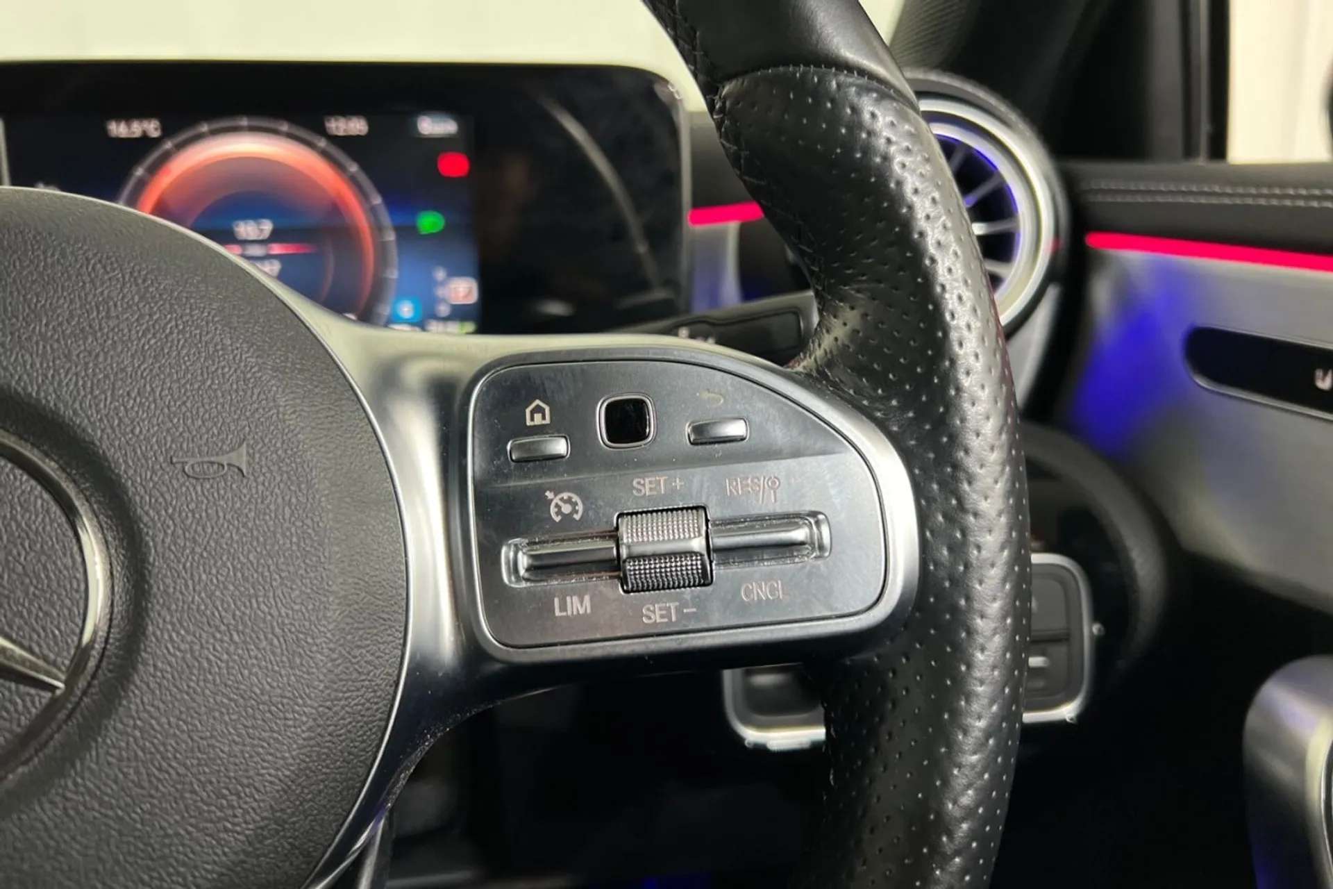 0 MERCEDES-BENZ A-CLASS 0 MERCEDES-BENZ A-CLASS