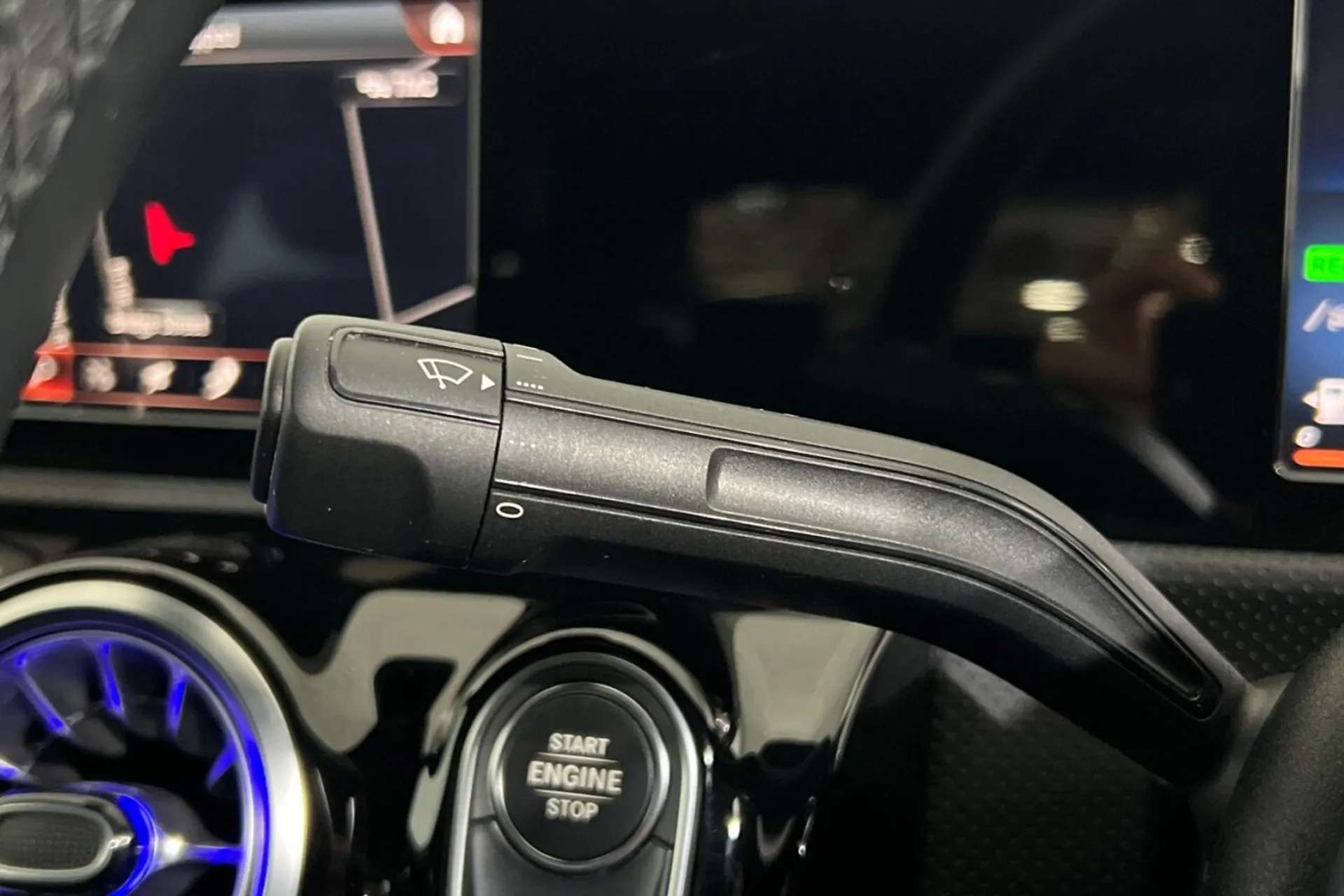 0 MERCEDES-BENZ A-CLASS 0 MERCEDES-BENZ A-CLASS