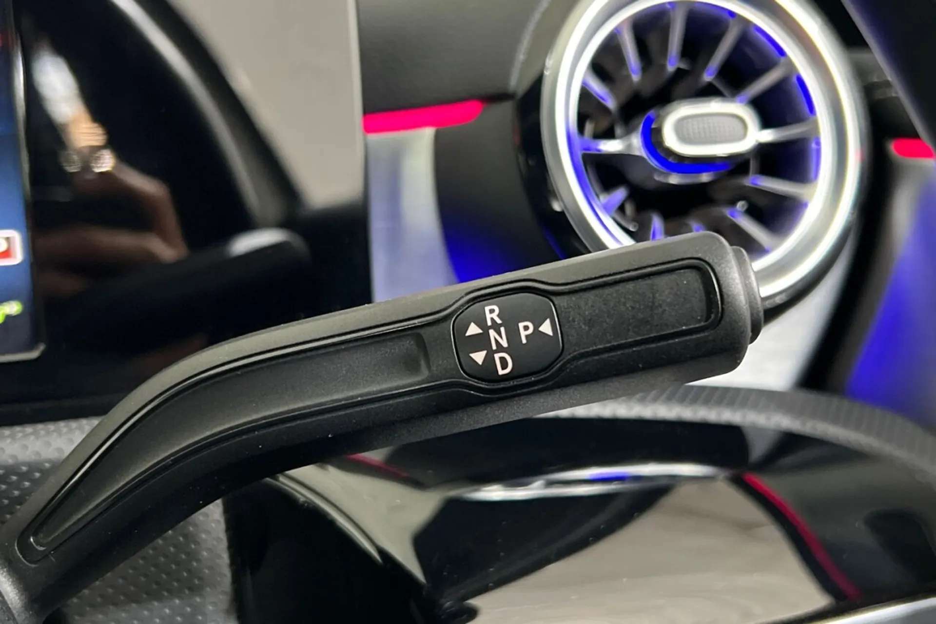 0 MERCEDES-BENZ A-CLASS 0 MERCEDES-BENZ A-CLASS