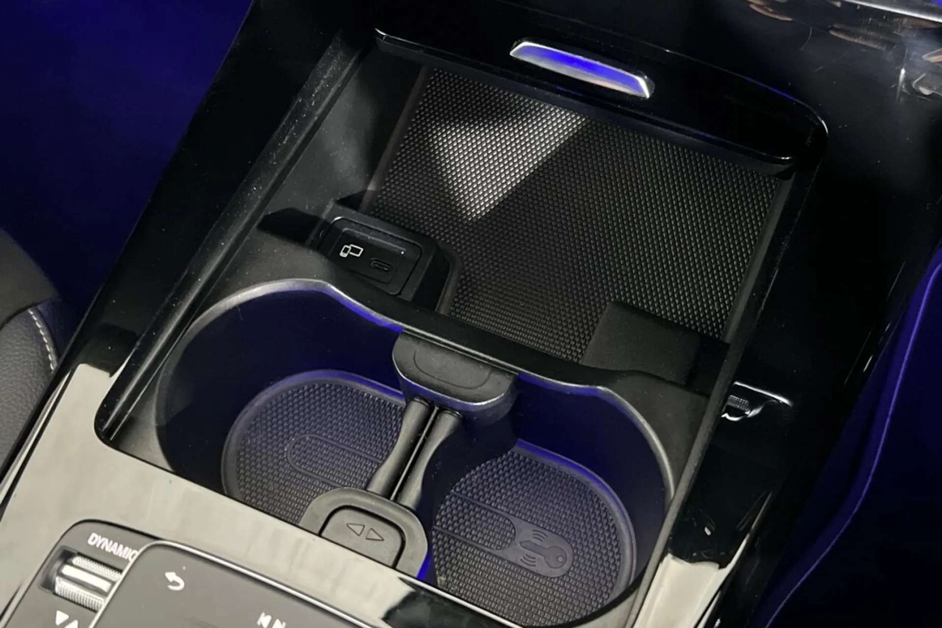 0 MERCEDES-BENZ A-CLASS 0 MERCEDES-BENZ A-CLASS