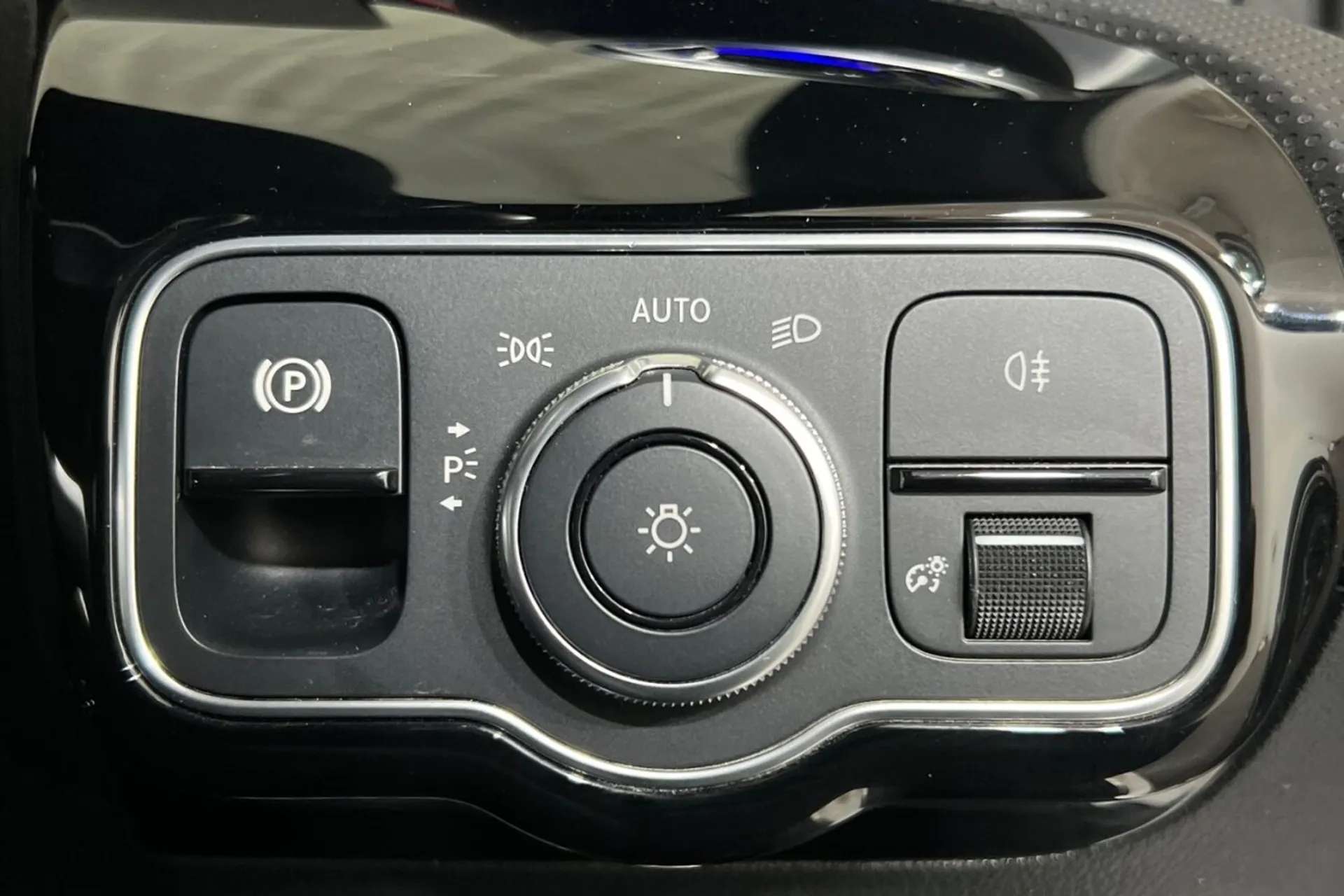 0 MERCEDES-BENZ A-CLASS 0 MERCEDES-BENZ A-CLASS