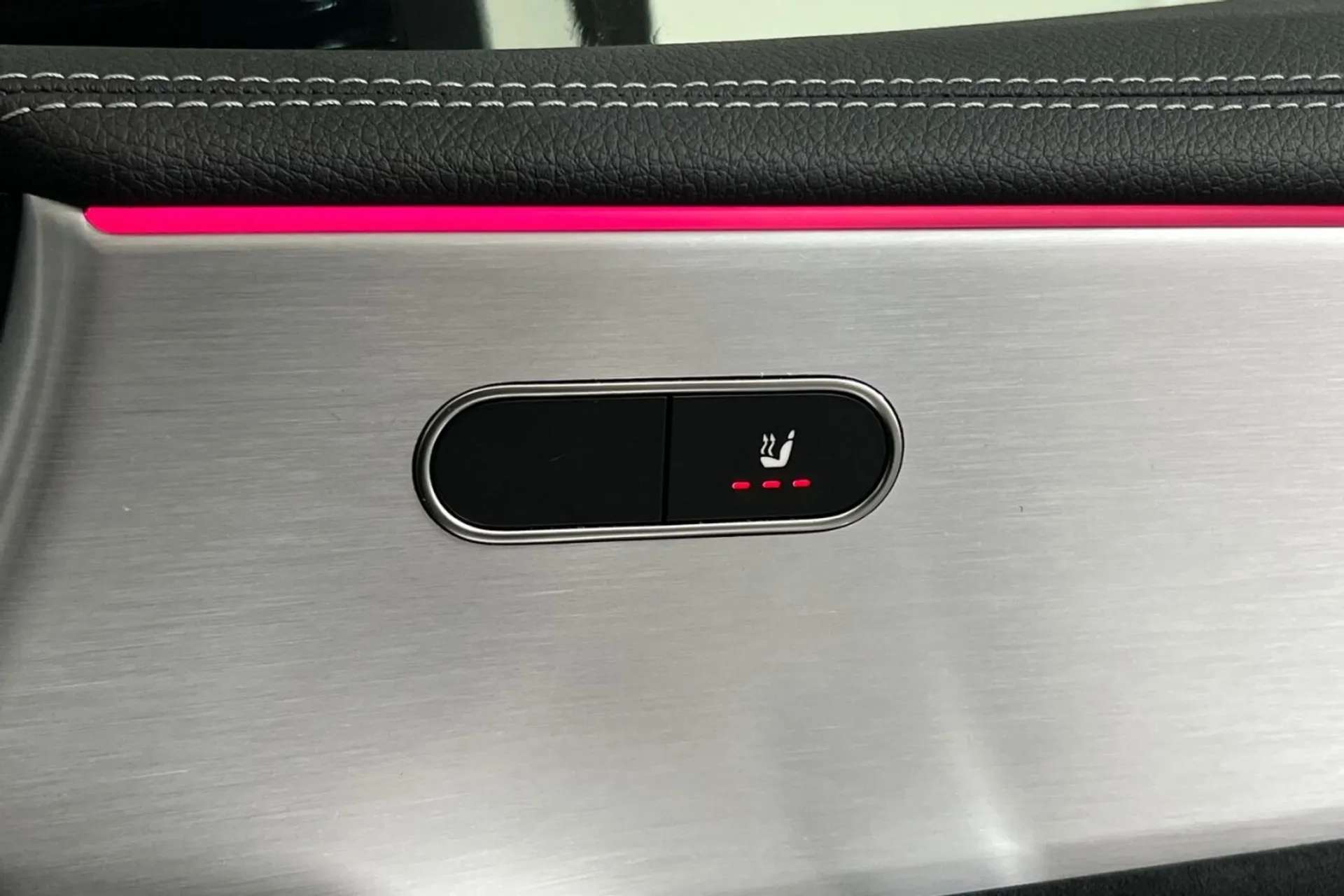 0 MERCEDES-BENZ A-CLASS 0 MERCEDES-BENZ A-CLASS