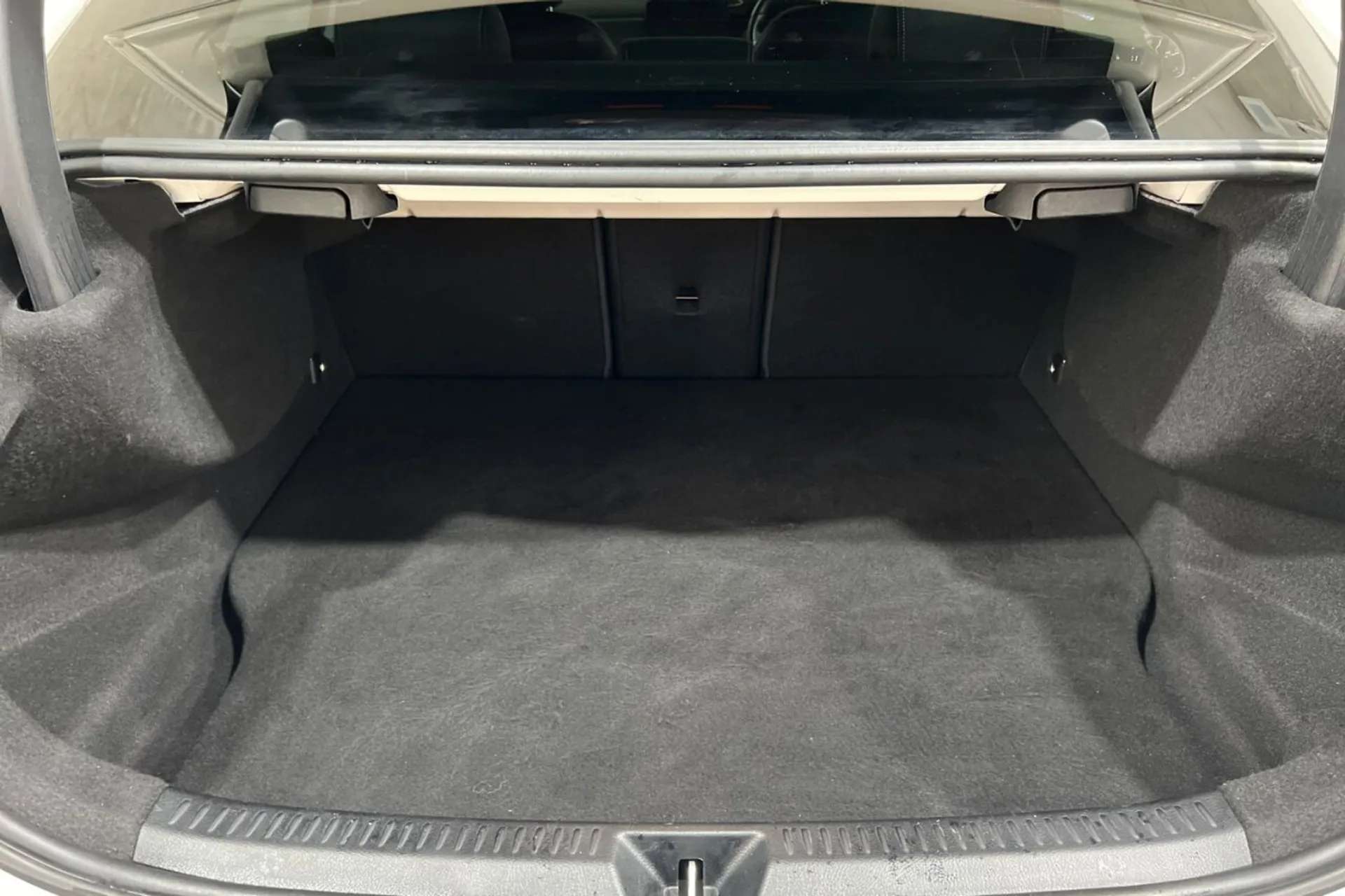 0 MERCEDES-BENZ A-CLASS 0 MERCEDES-BENZ A-CLASS