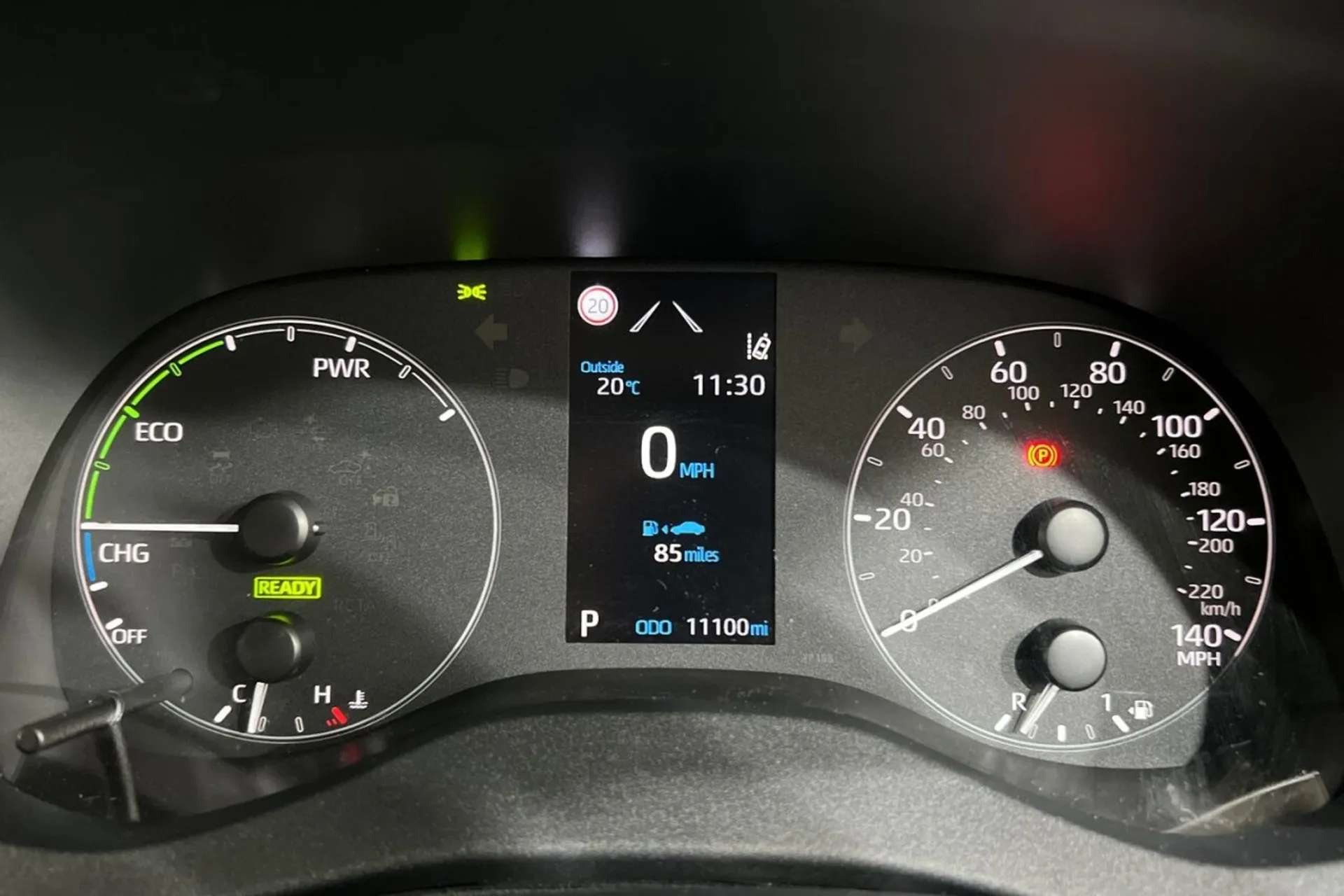 2023 TOYOTA YARIS 2023 TOYOTA YARIS