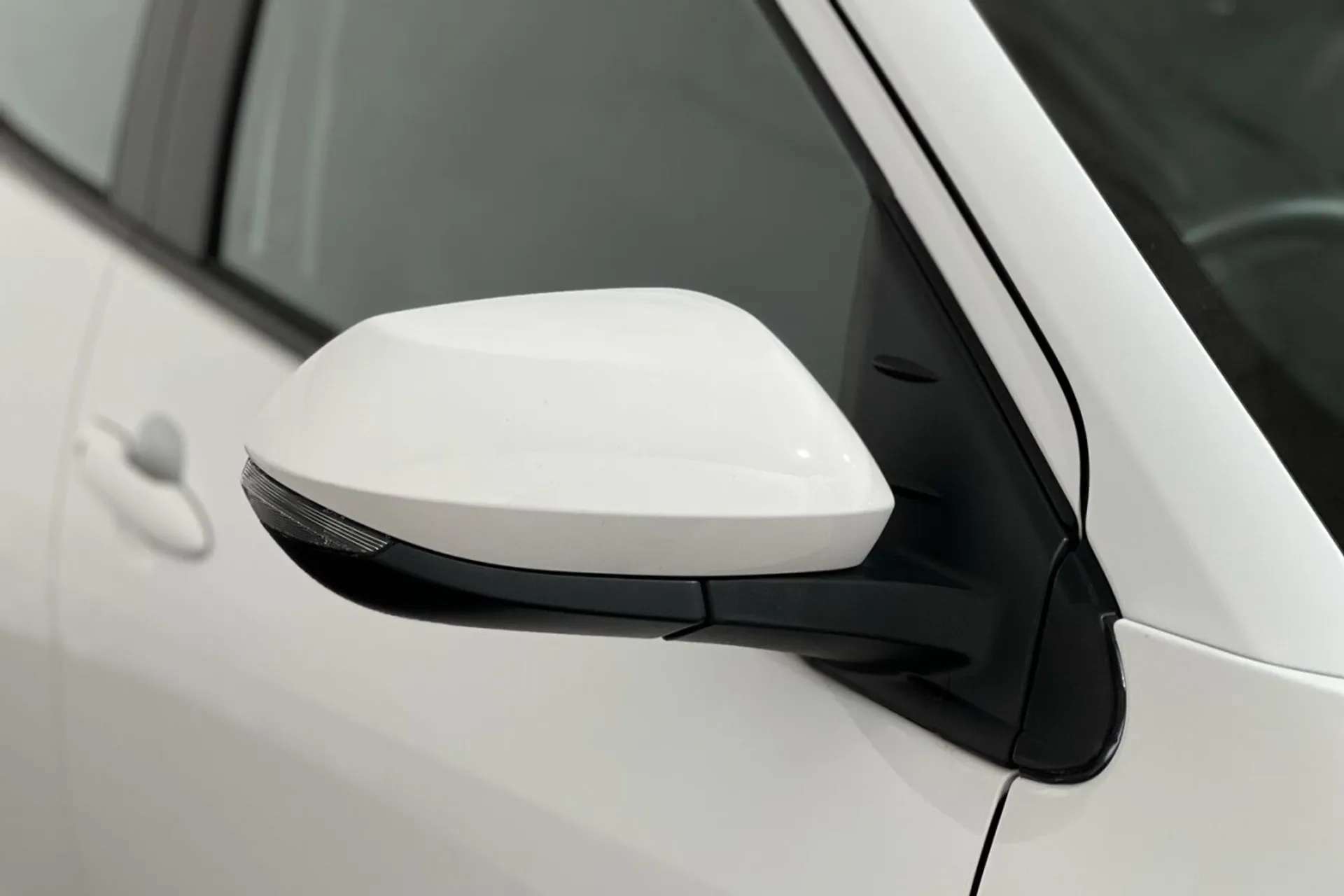 2023 TOYOTA YARIS 2023 TOYOTA YARIS