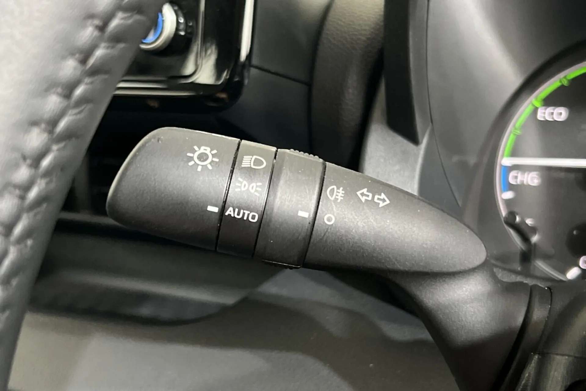 2023 TOYOTA YARIS 2023 TOYOTA YARIS