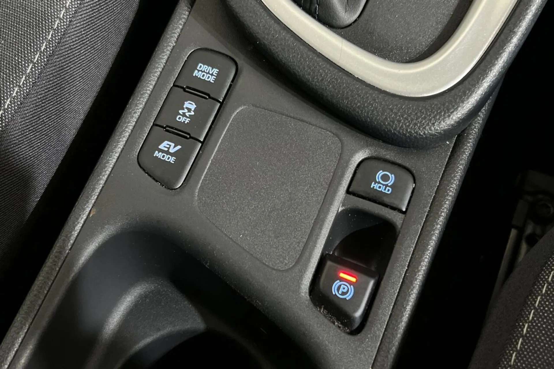 2023 TOYOTA YARIS 2023 TOYOTA YARIS