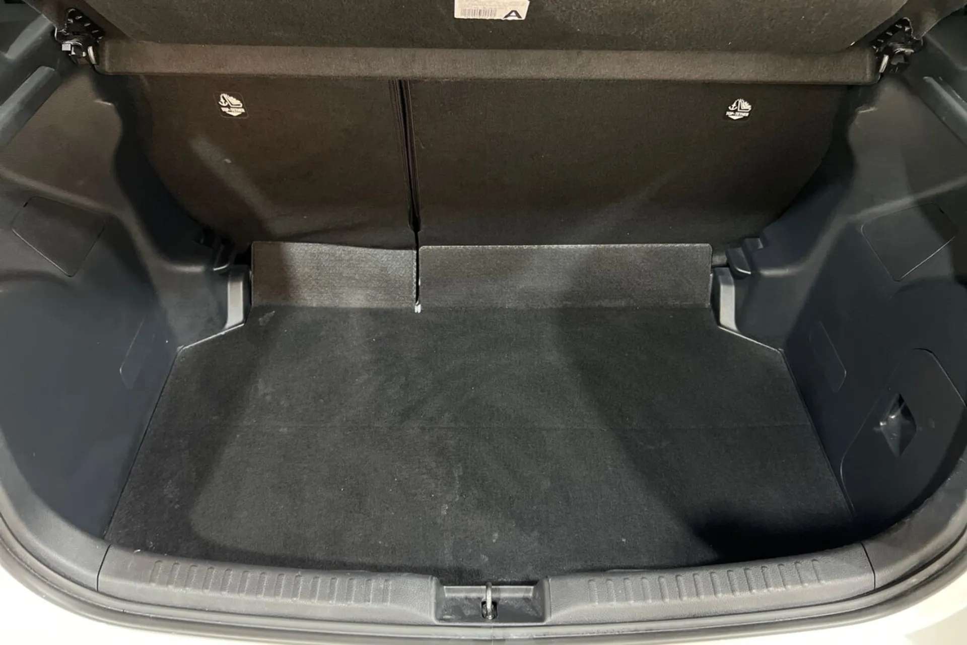 2023 TOYOTA YARIS 2023 TOYOTA YARIS