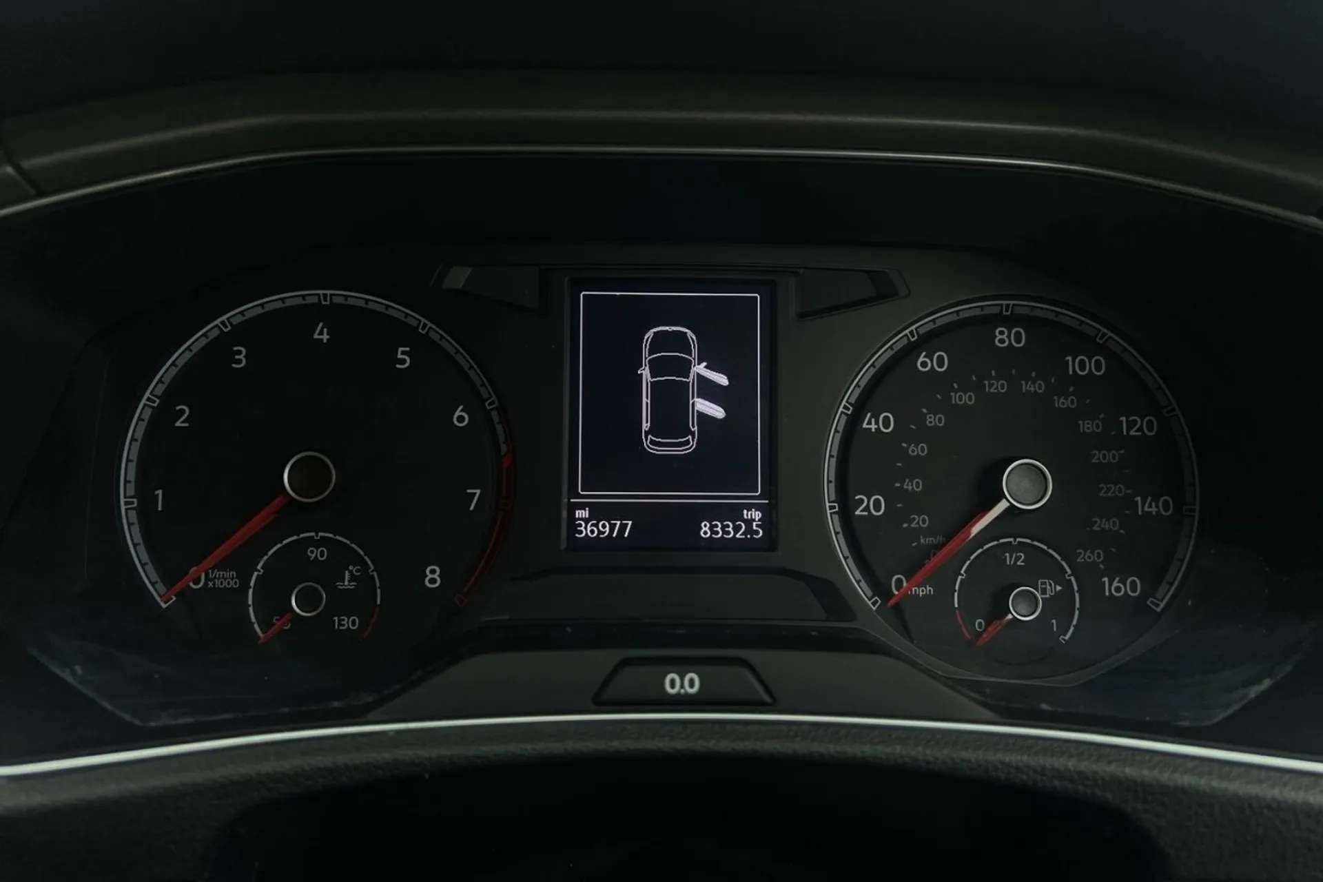 2021 VOLKSWAGEN T-ROC 2021 VOLKSWAGEN T-ROC