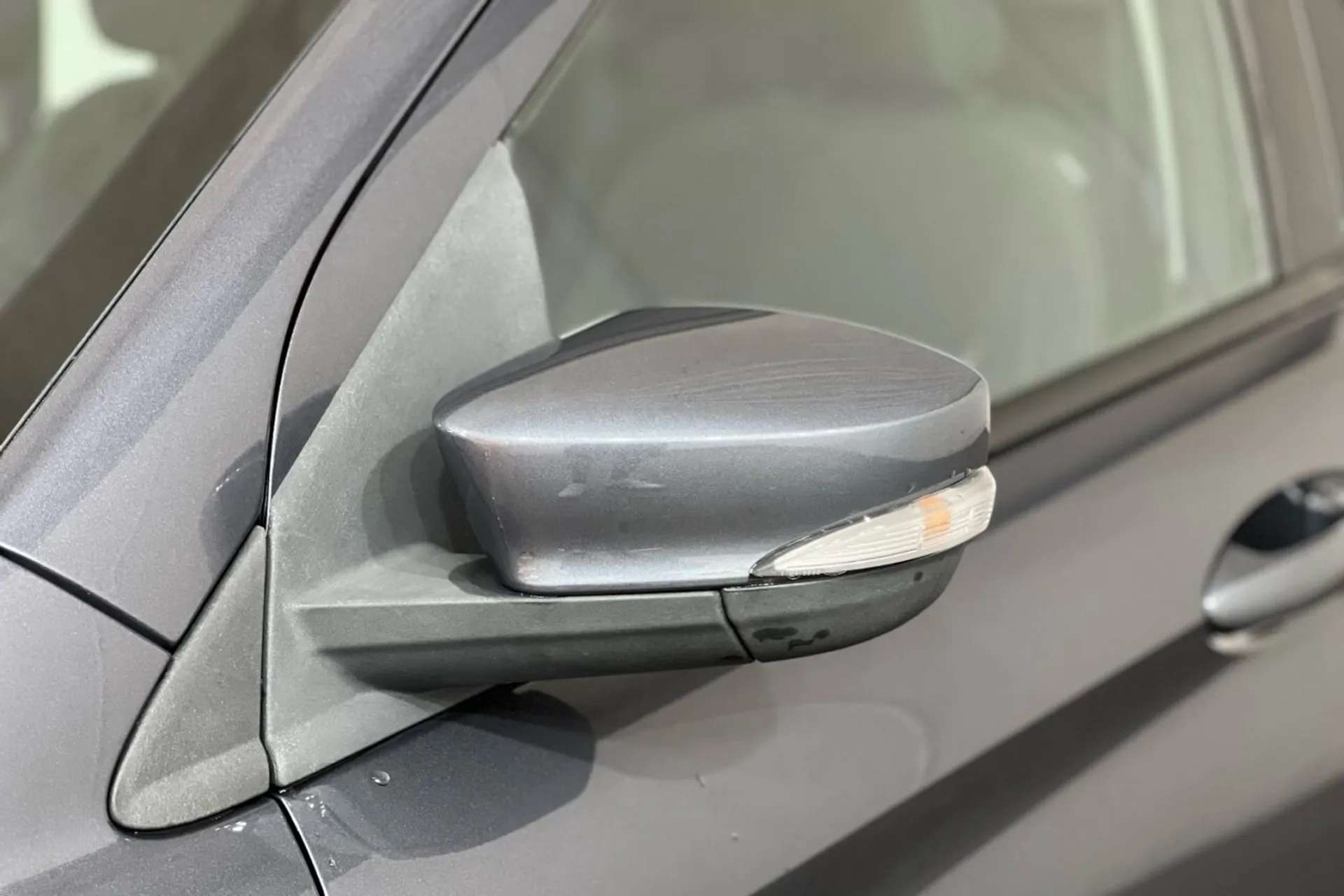 2018 FORD KA+ 2018 FORD KA+