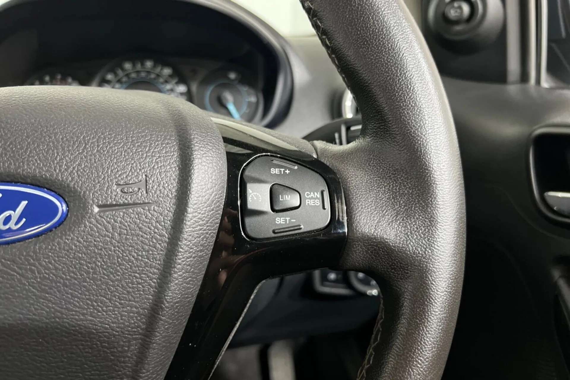 2018 FORD KA+ 2018 FORD KA+