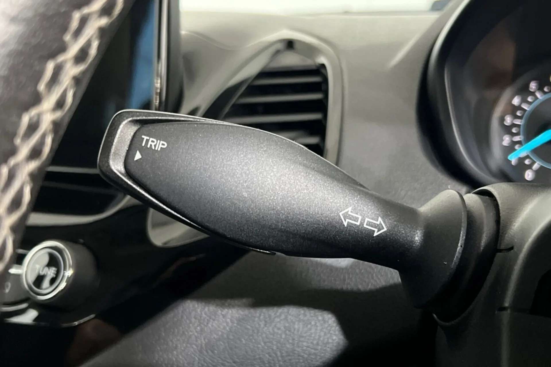 2018 FORD KA+ 2018 FORD KA+