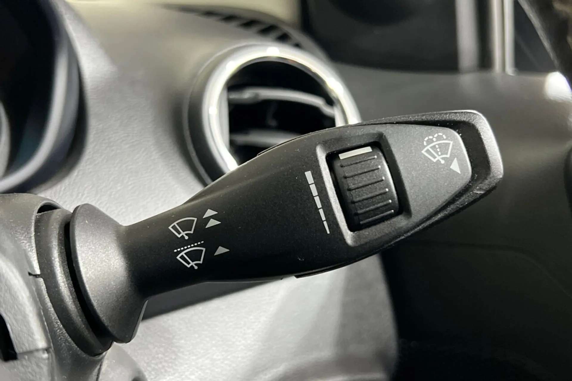 2018 FORD KA+ 2018 FORD KA+