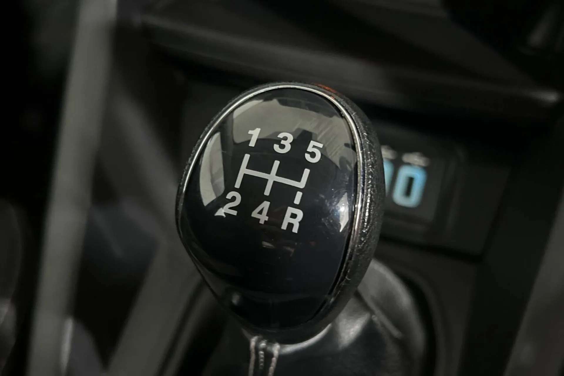 2018 FORD KA+ 2018 FORD KA+