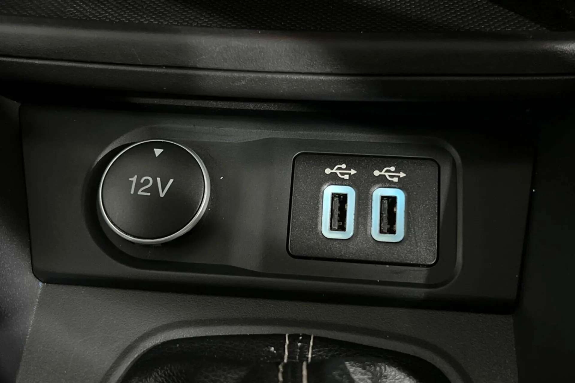 2018 FORD KA+ 2018 FORD KA+