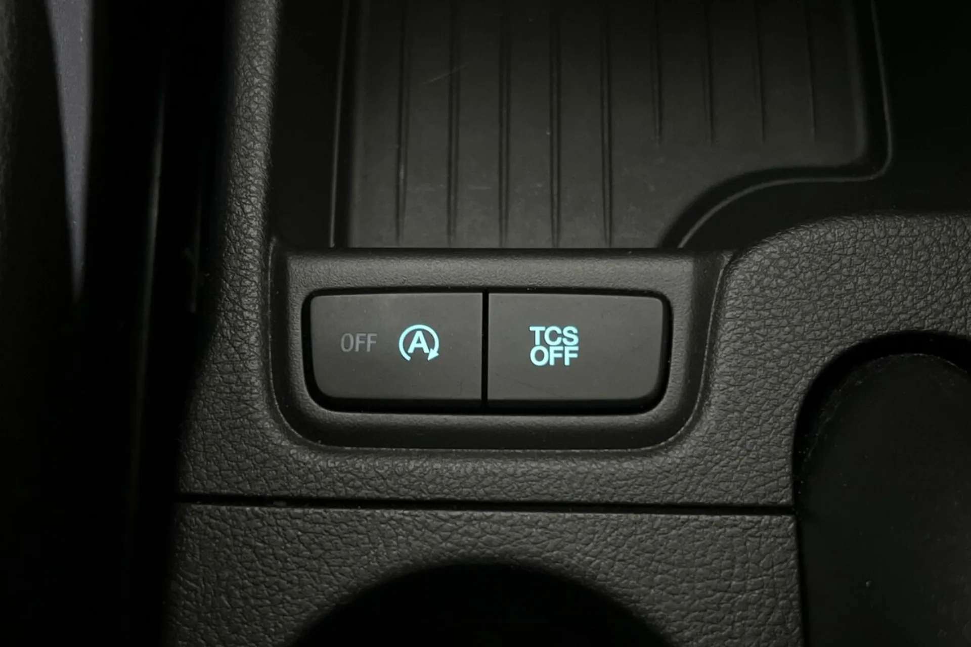 2018 FORD KA+ 2018 FORD KA+