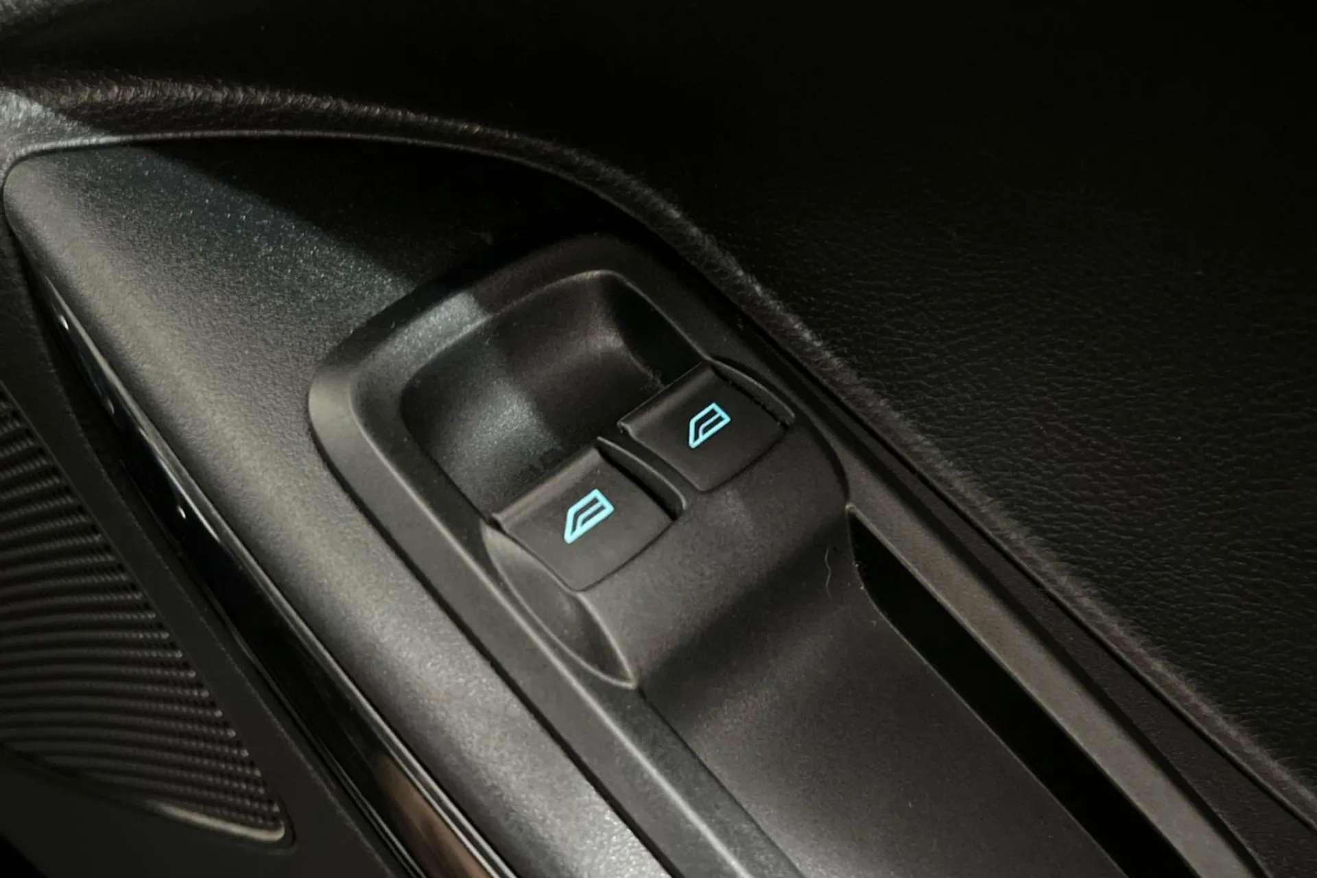 2018 FORD KA+ 2018 FORD KA+