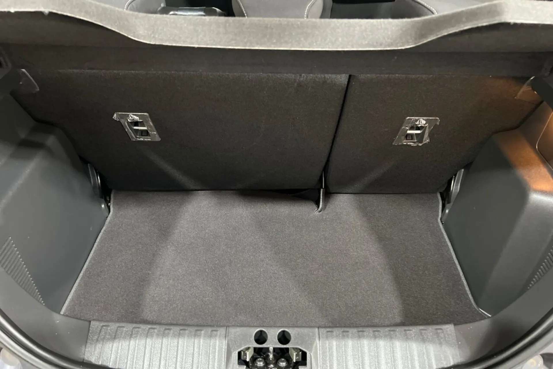 2018 FORD KA+ 2018 FORD KA+