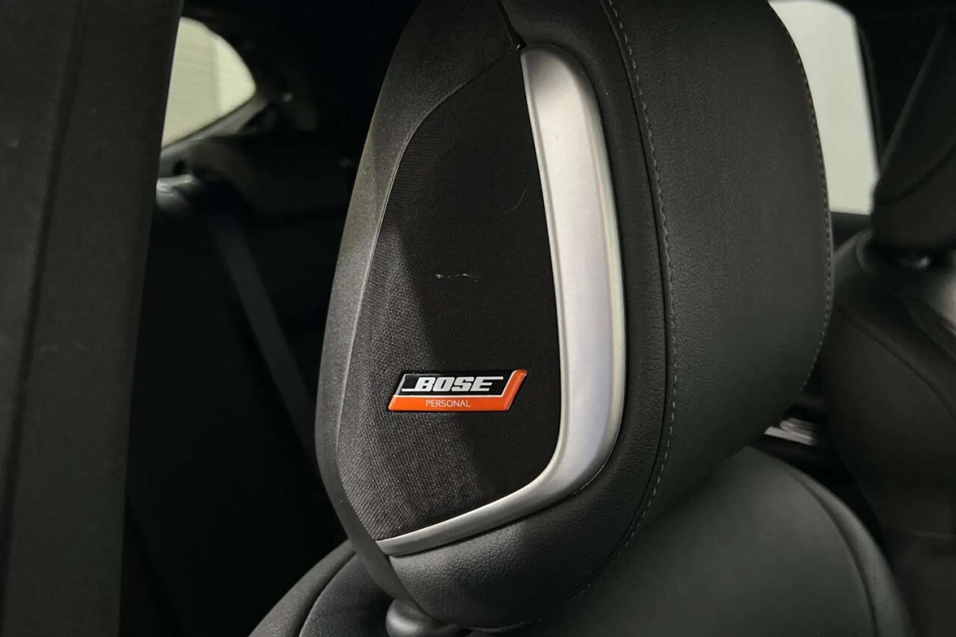 2019 NISSAN JUKE 2019 NISSAN JUKE