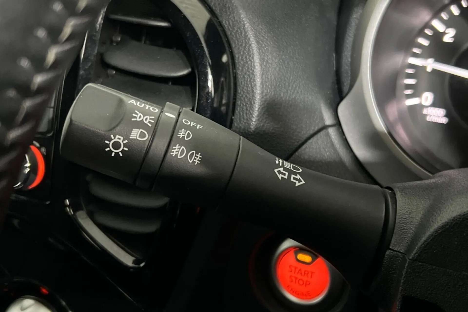 2019 NISSAN JUKE 2019 NISSAN JUKE