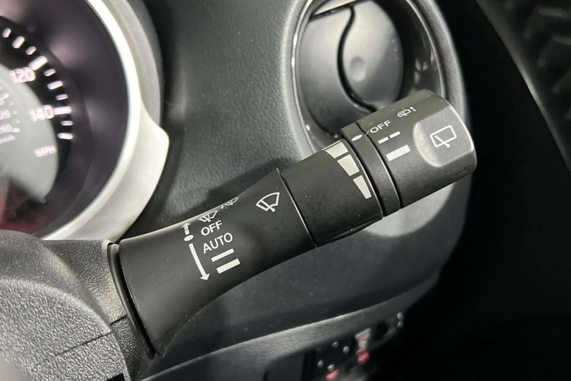 2019 NISSAN JUKE 2019 NISSAN JUKE