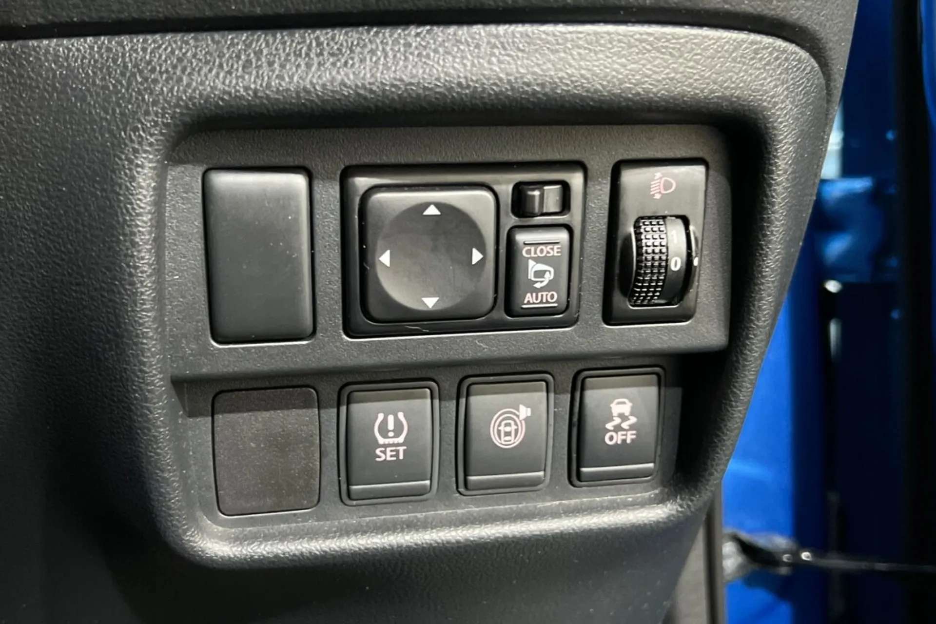 2019 NISSAN JUKE 2019 NISSAN JUKE