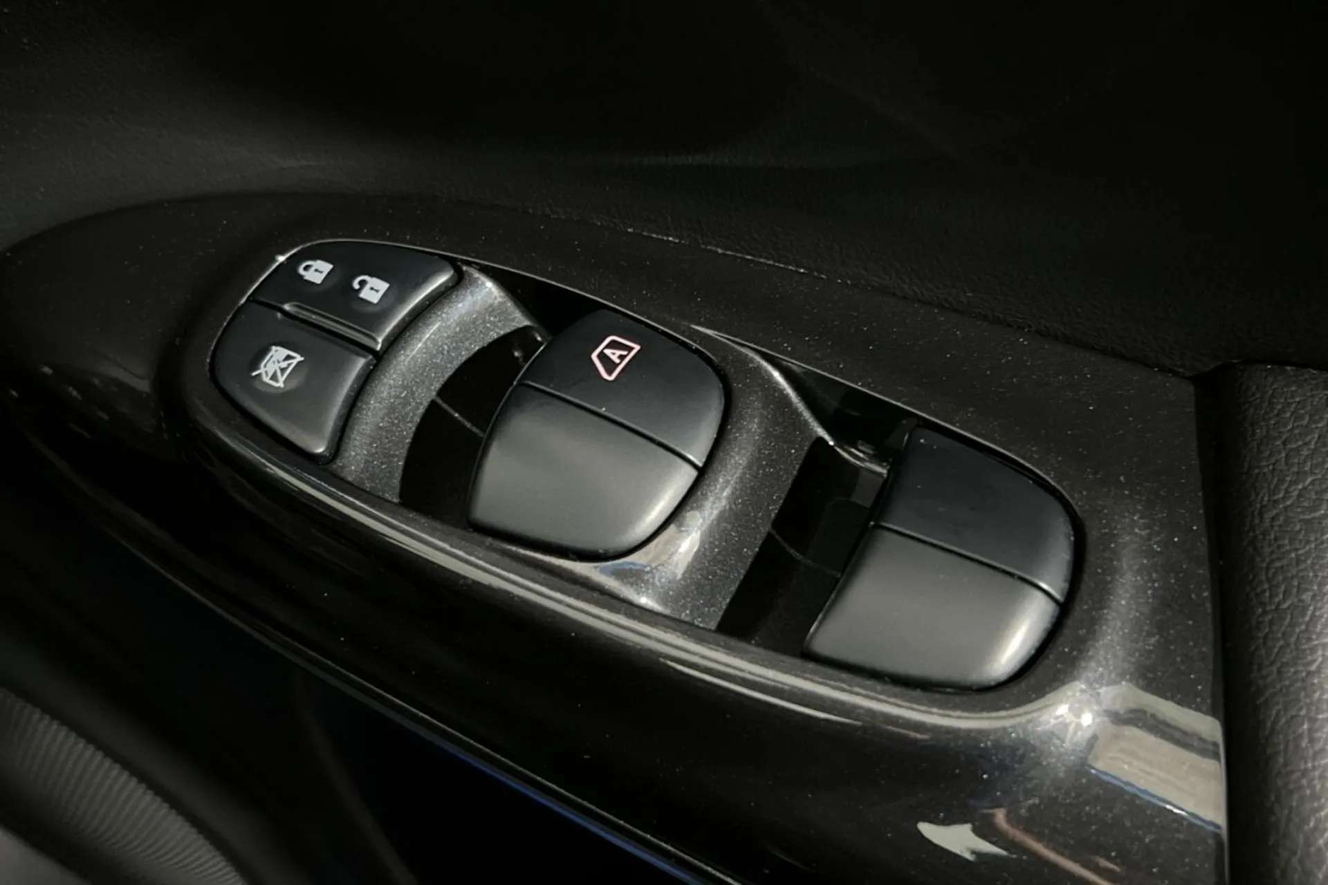 2019 NISSAN JUKE 2019 NISSAN JUKE