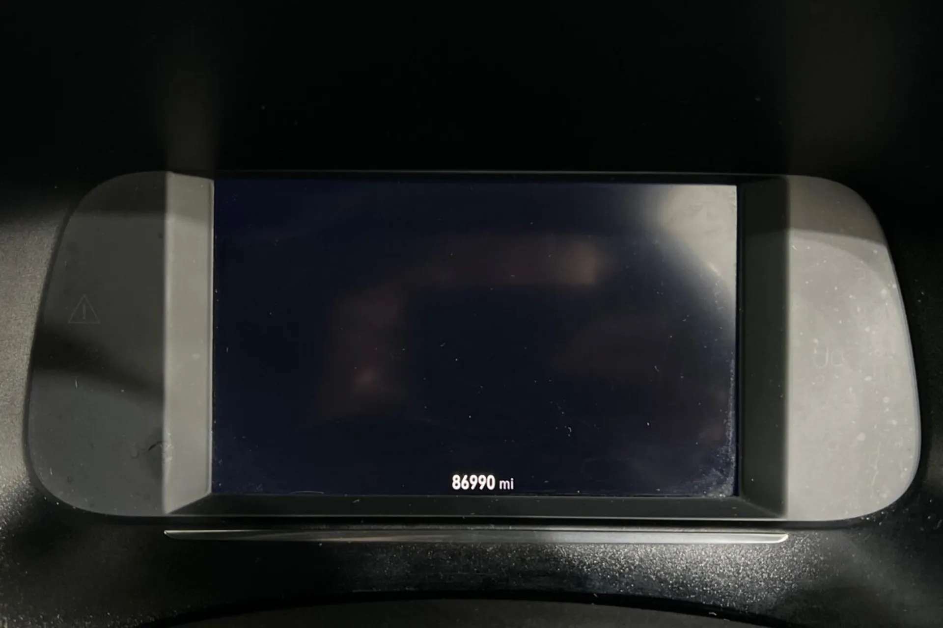 2021 VAUXHALL CORSA 2021 VAUXHALL CORSA