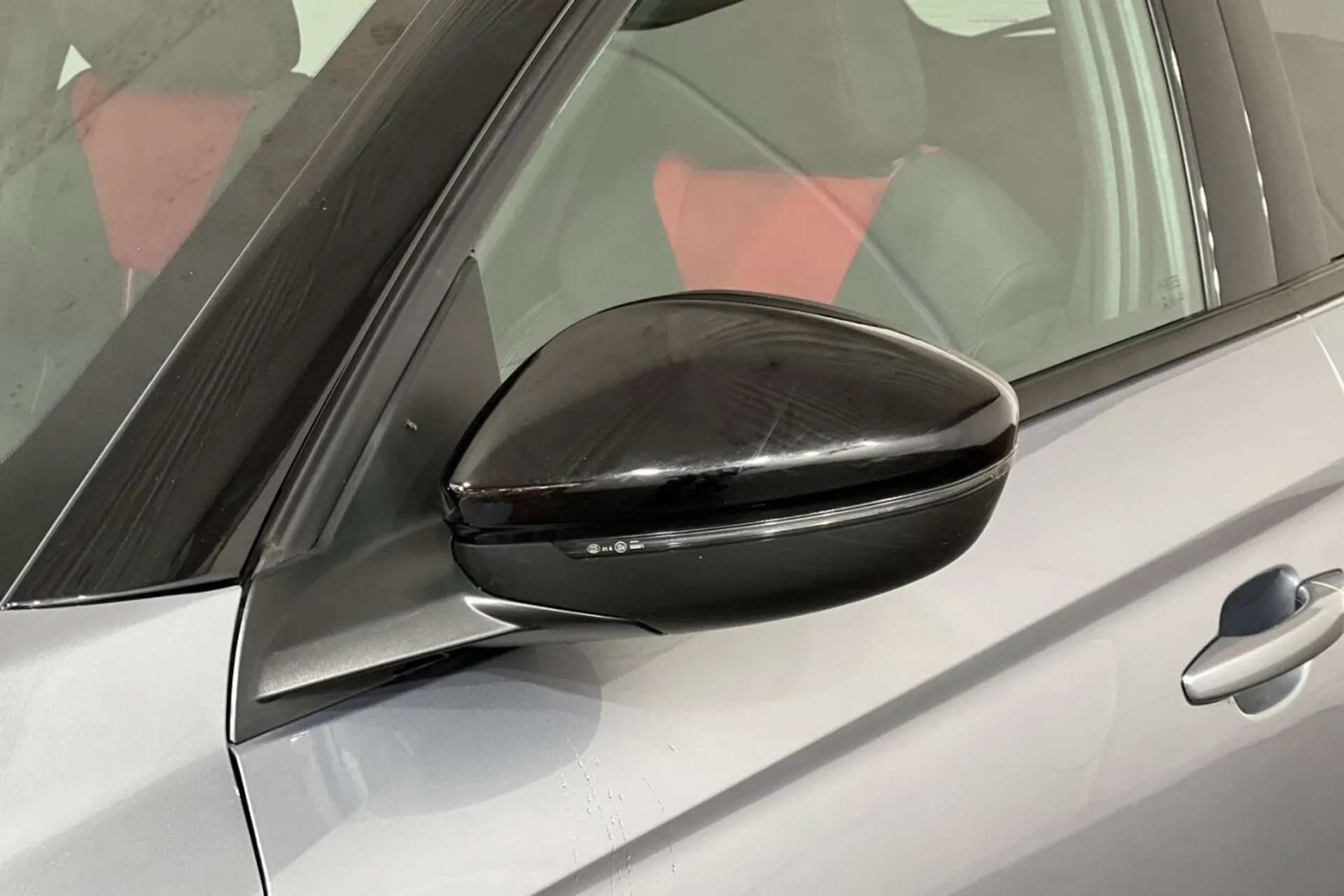 2021 VAUXHALL CORSA 2021 VAUXHALL CORSA