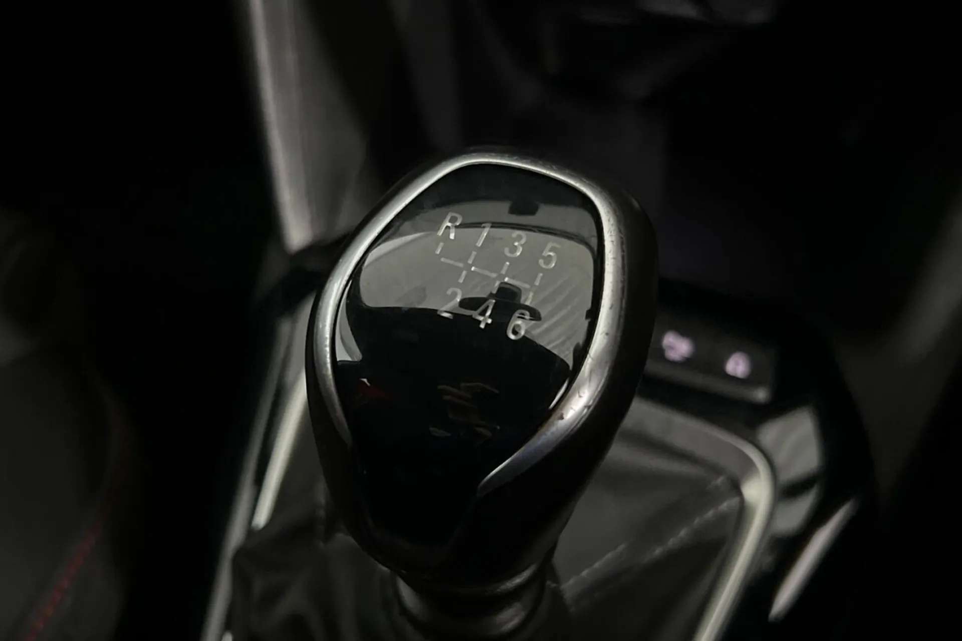 2021 VAUXHALL CORSA 2021 VAUXHALL CORSA