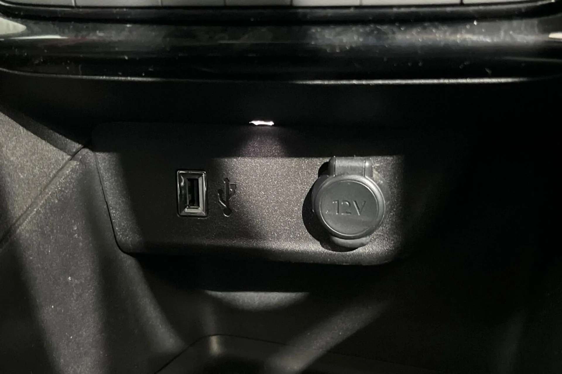 2021 VAUXHALL CORSA 2021 VAUXHALL CORSA