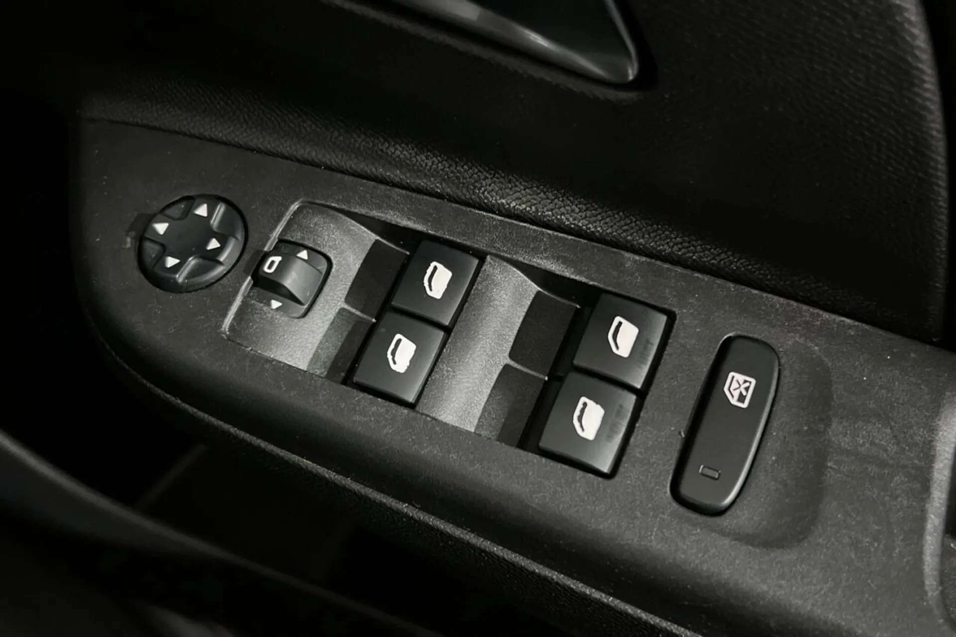 2021 VAUXHALL CORSA 2021 VAUXHALL CORSA