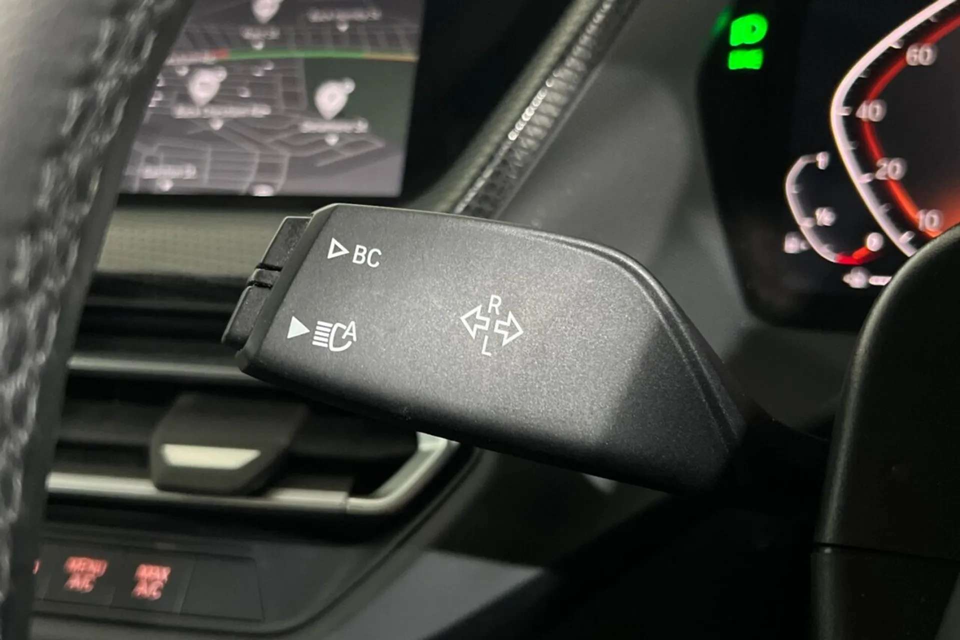 2022 BMW 2 SERIES GRAN COUPE 2022 BMW 2 SERIES GRAN COUPE