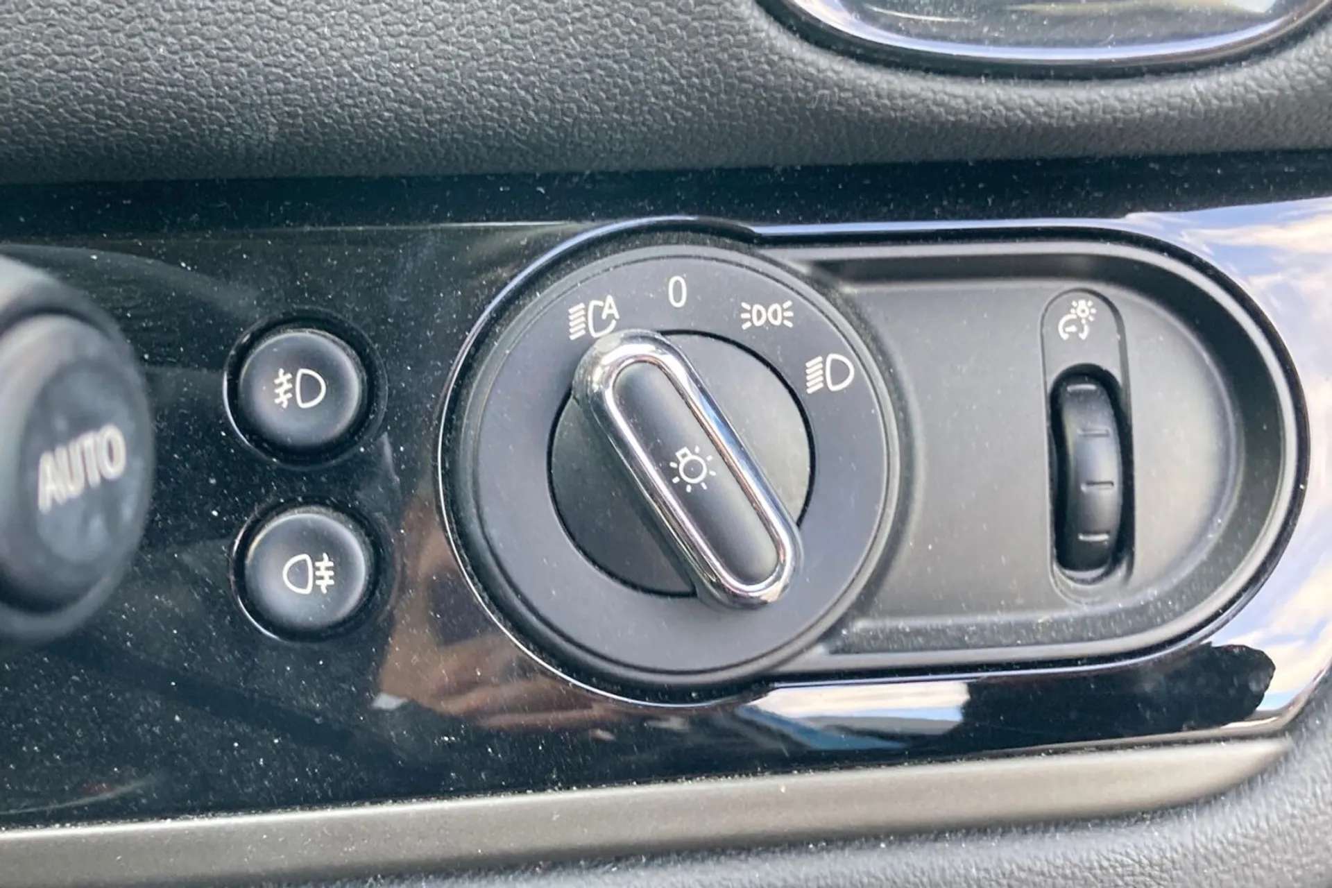 2017 MINI COUNTRYMAN 2017 MINI COUNTRYMAN