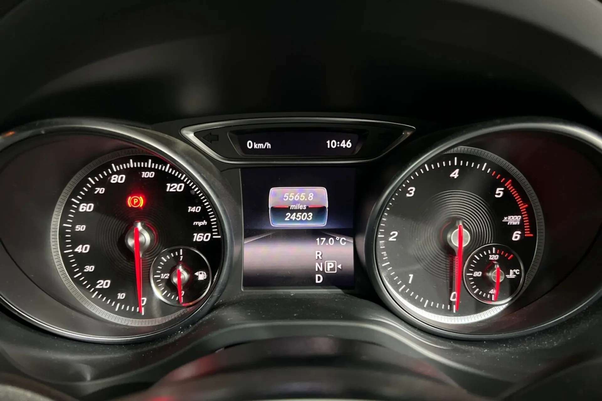 2018 MERCEDES-BENZ CLA CLASS 2018 MERCEDES-BENZ CLA CLASS