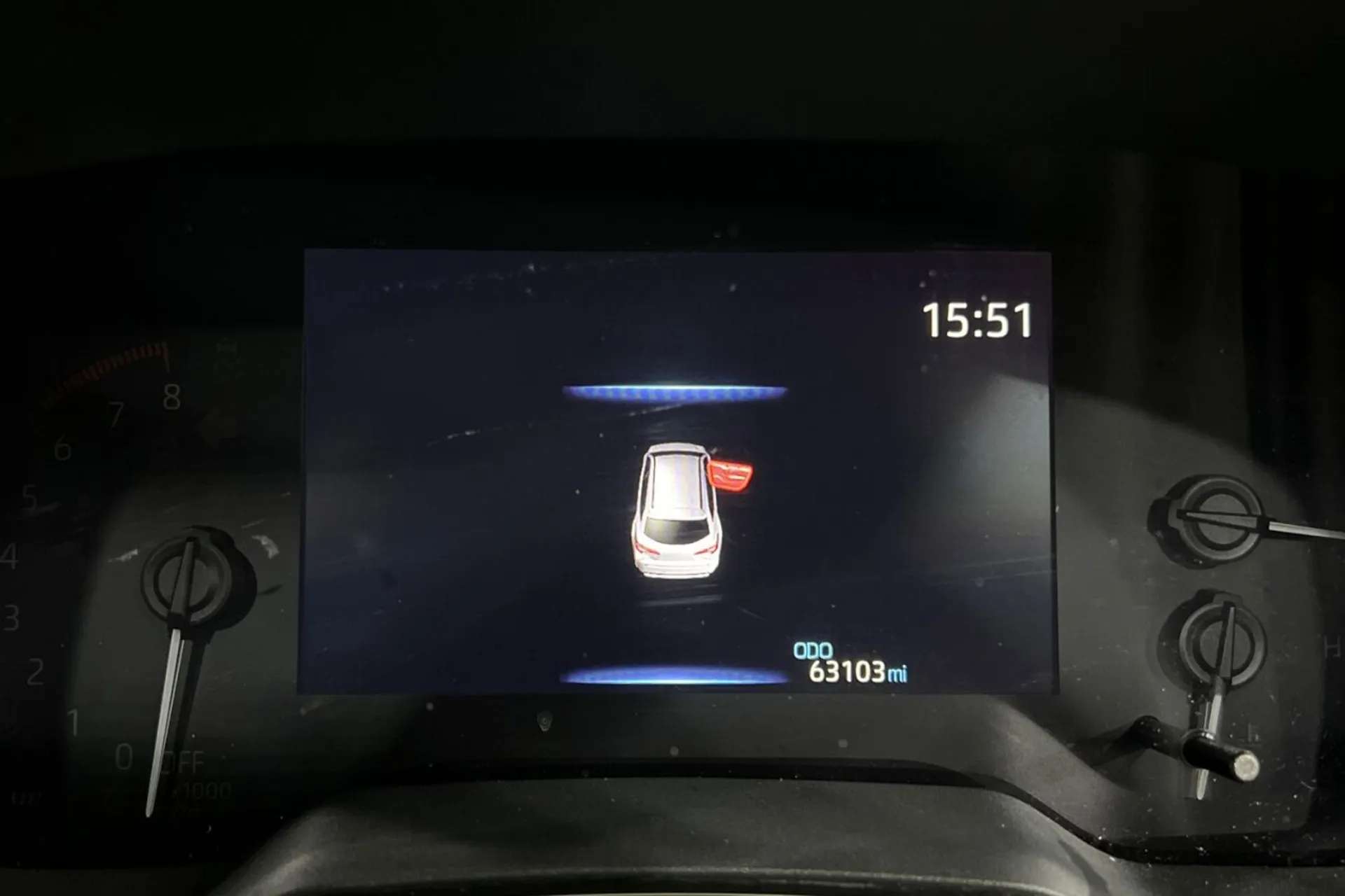 2019 TOYOTA COROLLA 2019 TOYOTA COROLLA