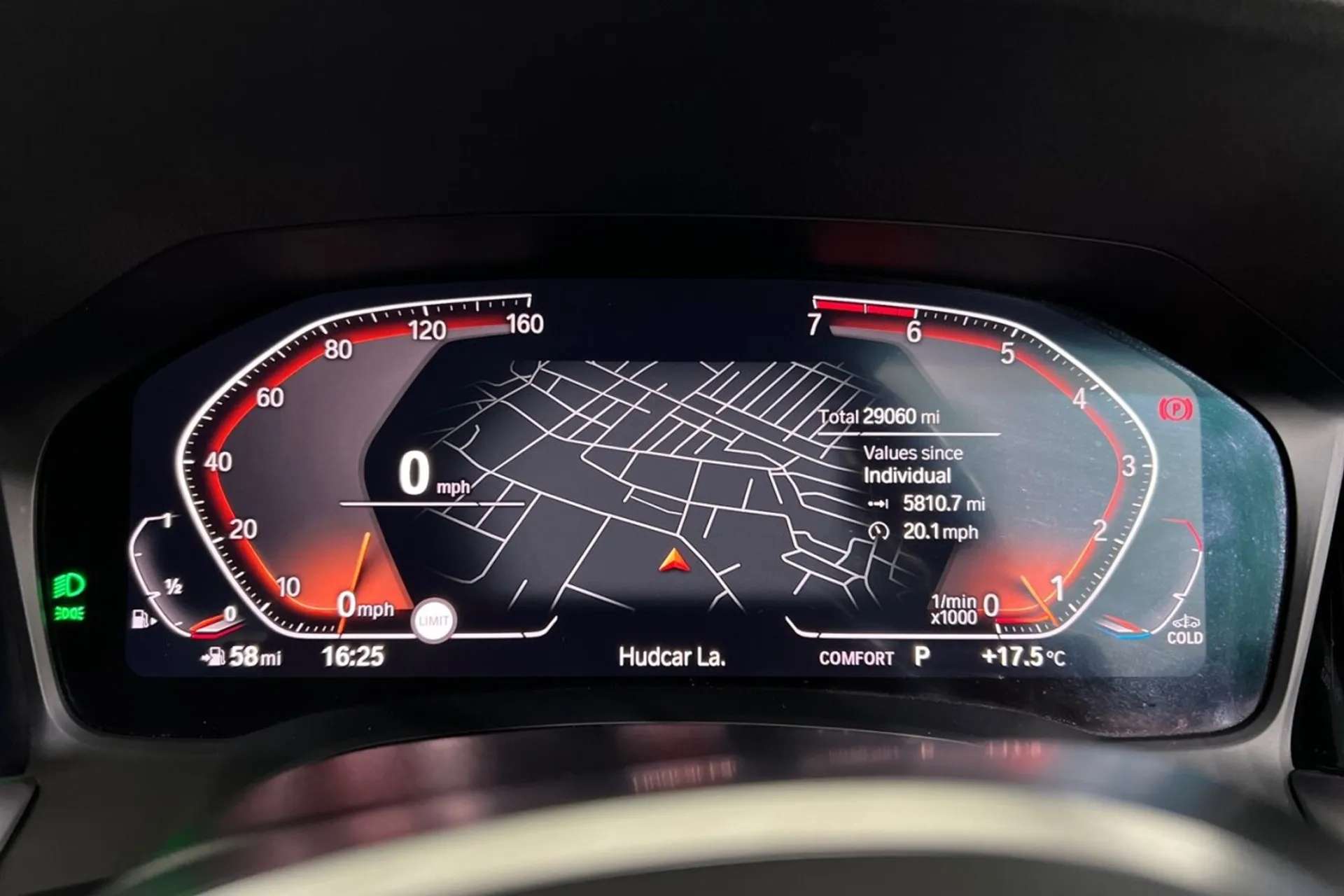 2020 BMW 3 SERIES 2020 BMW 3 SERIES