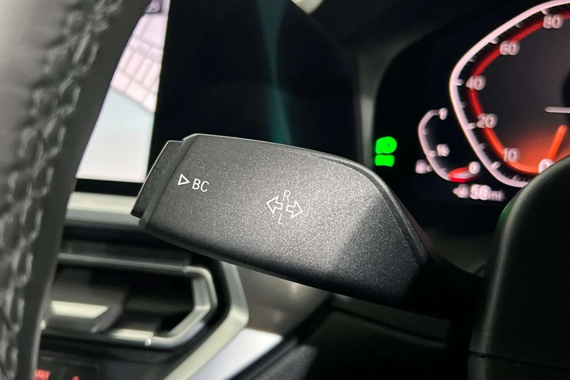 2020 BMW 3 SERIES 2020 BMW 3 SERIES