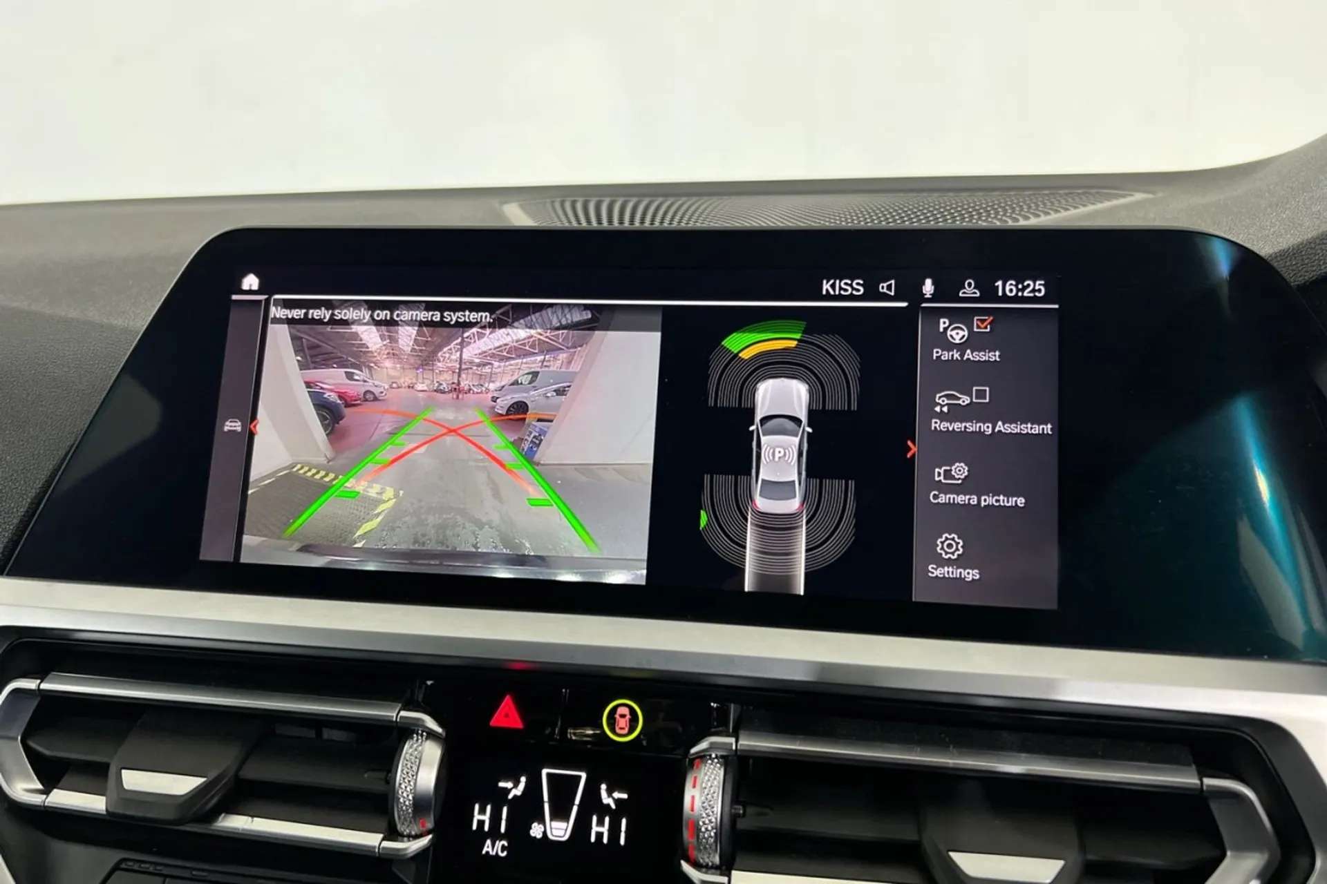 2020 BMW 3 SERIES 2020 BMW 3 SERIES