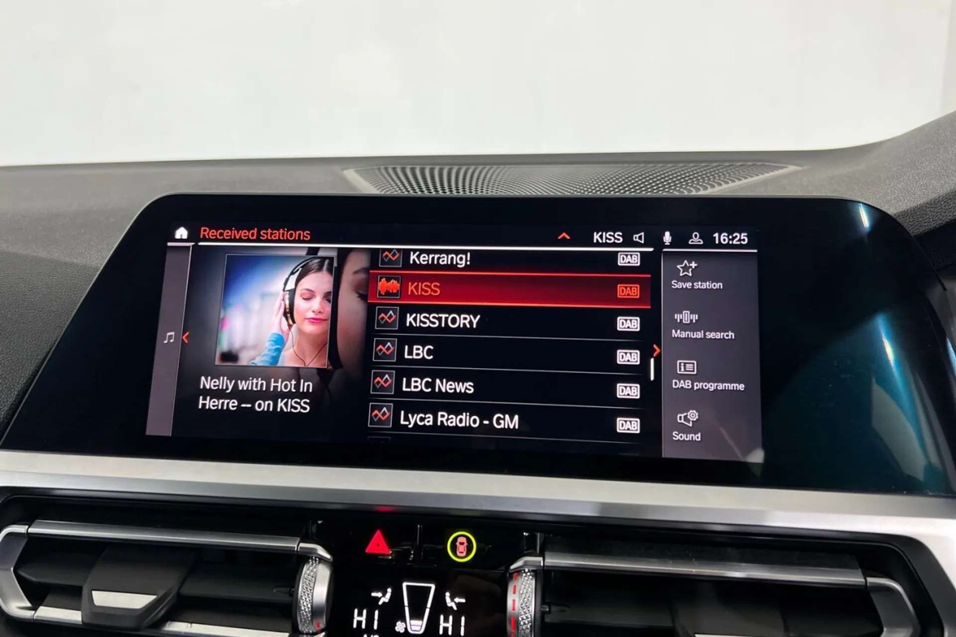 2020 BMW 3 SERIES 2020 BMW 3 SERIES