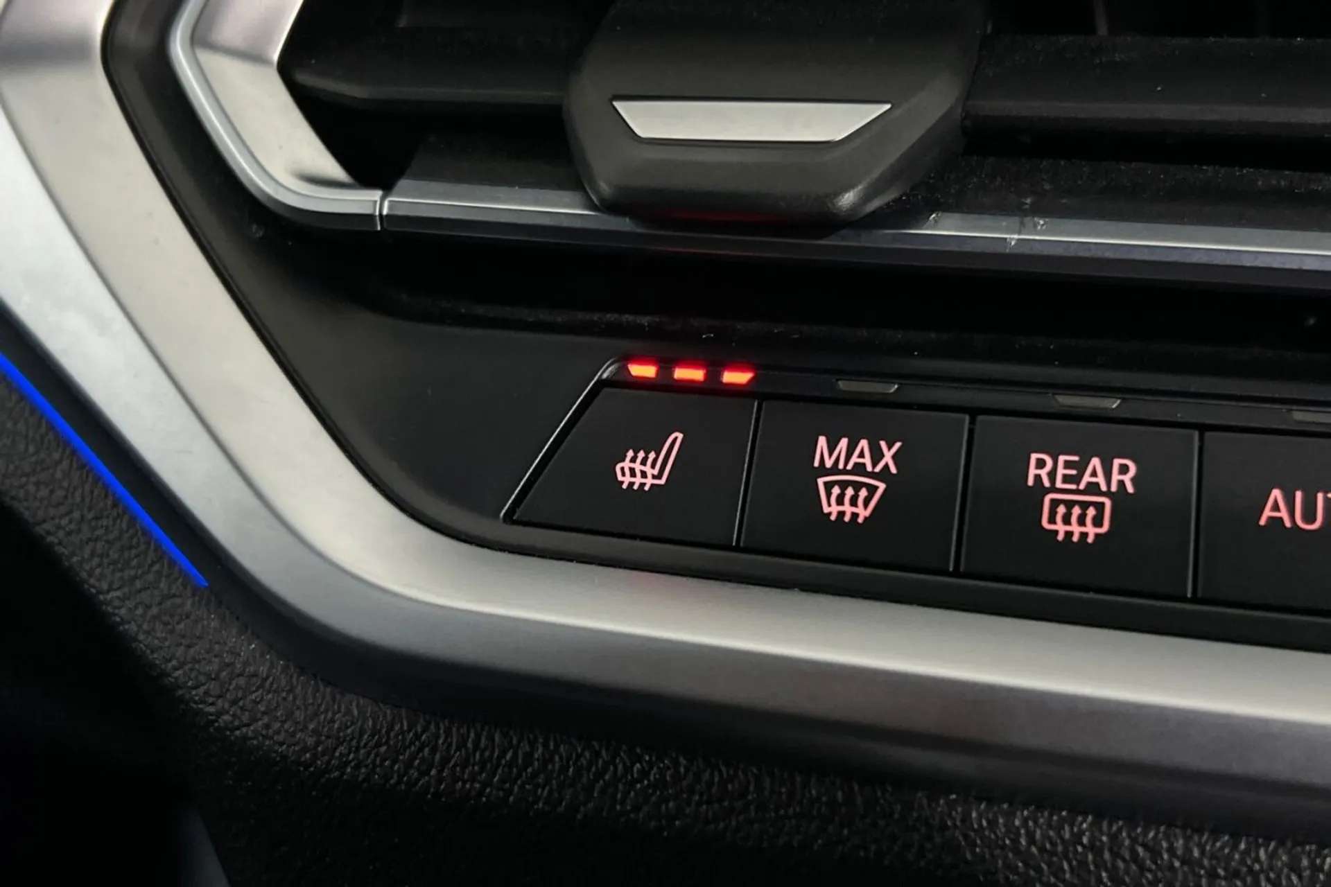 2020 BMW 3 SERIES 2020 BMW 3 SERIES