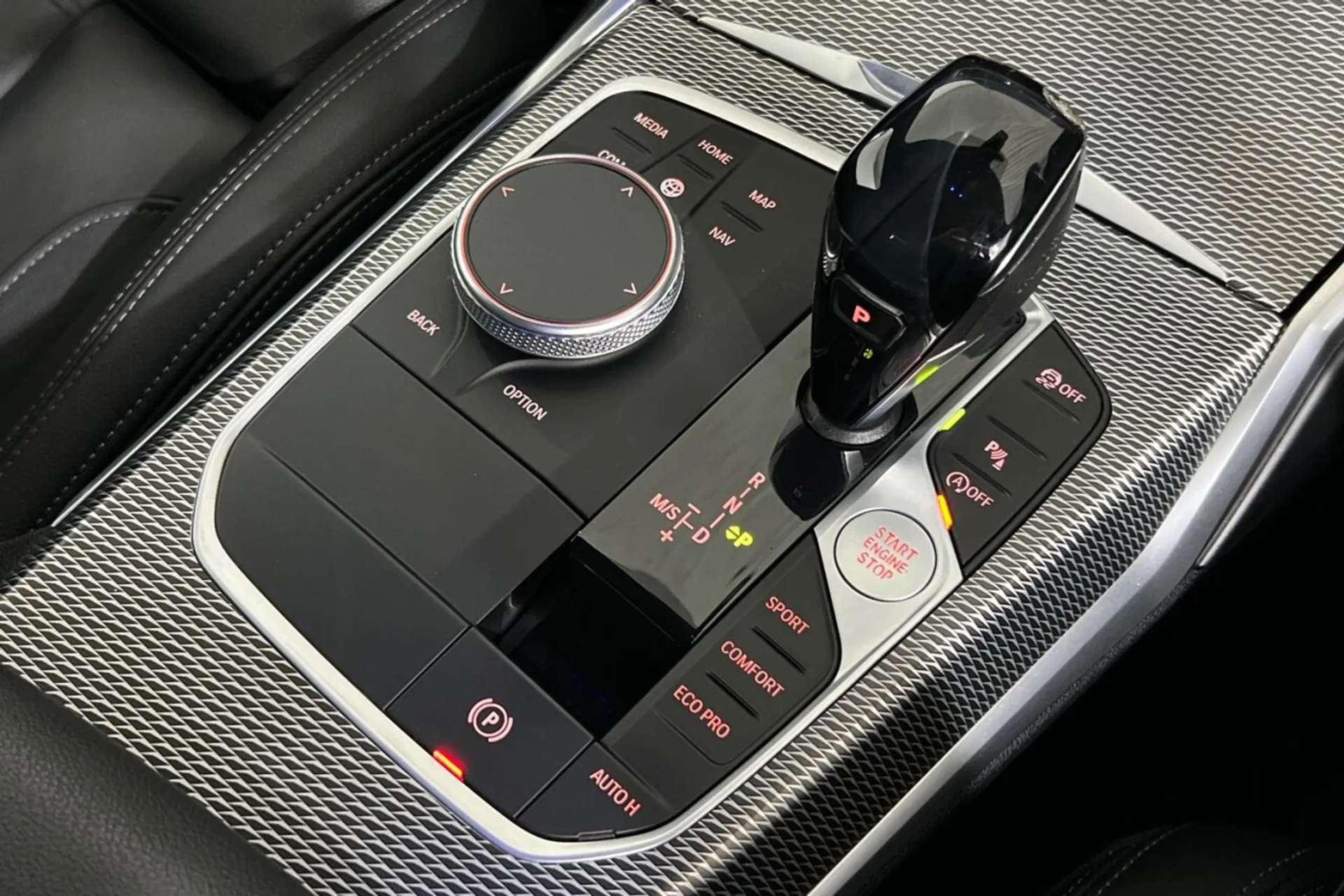 2020 BMW 3 SERIES 2020 BMW 3 SERIES