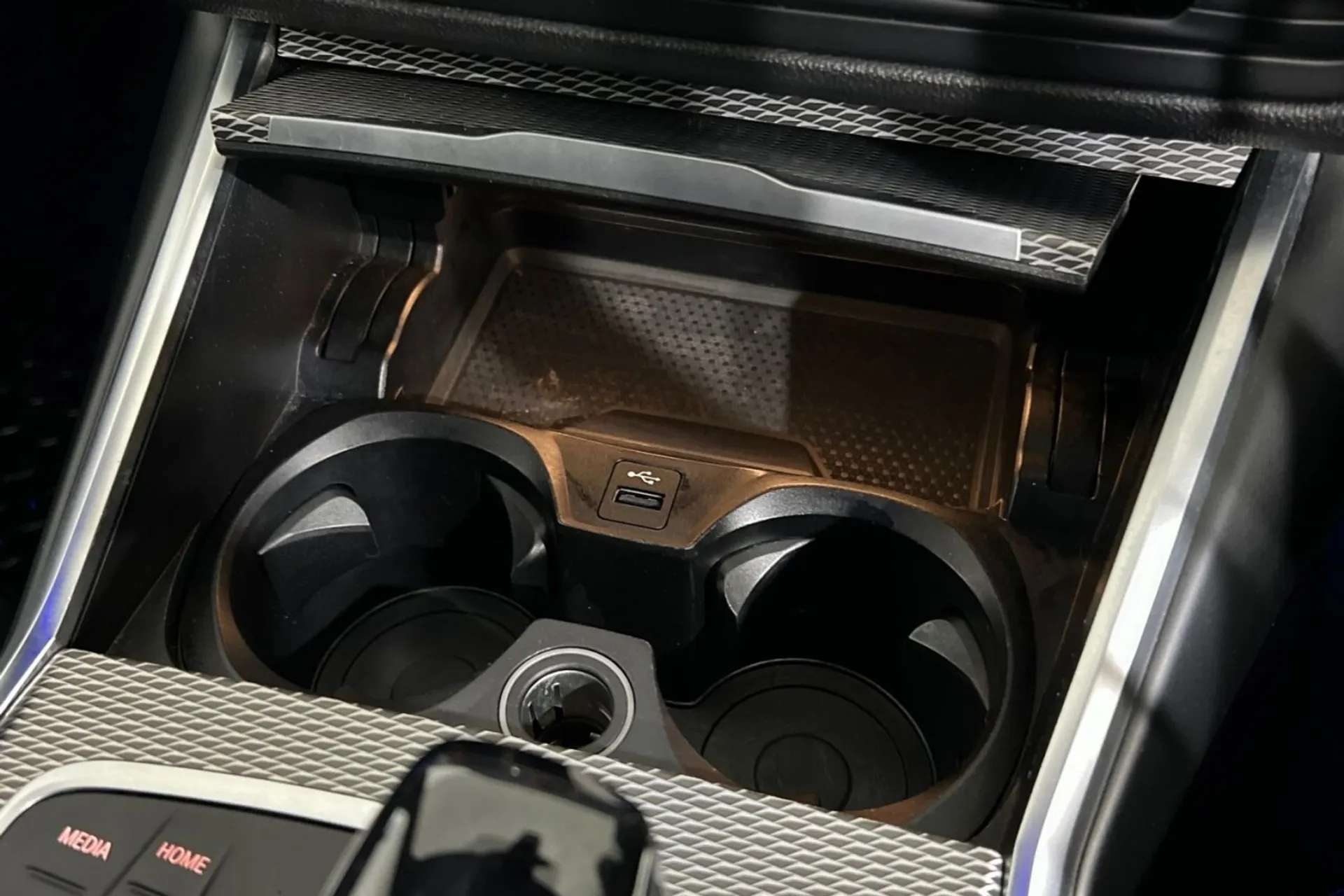 2020 BMW 3 SERIES 2020 BMW 3 SERIES