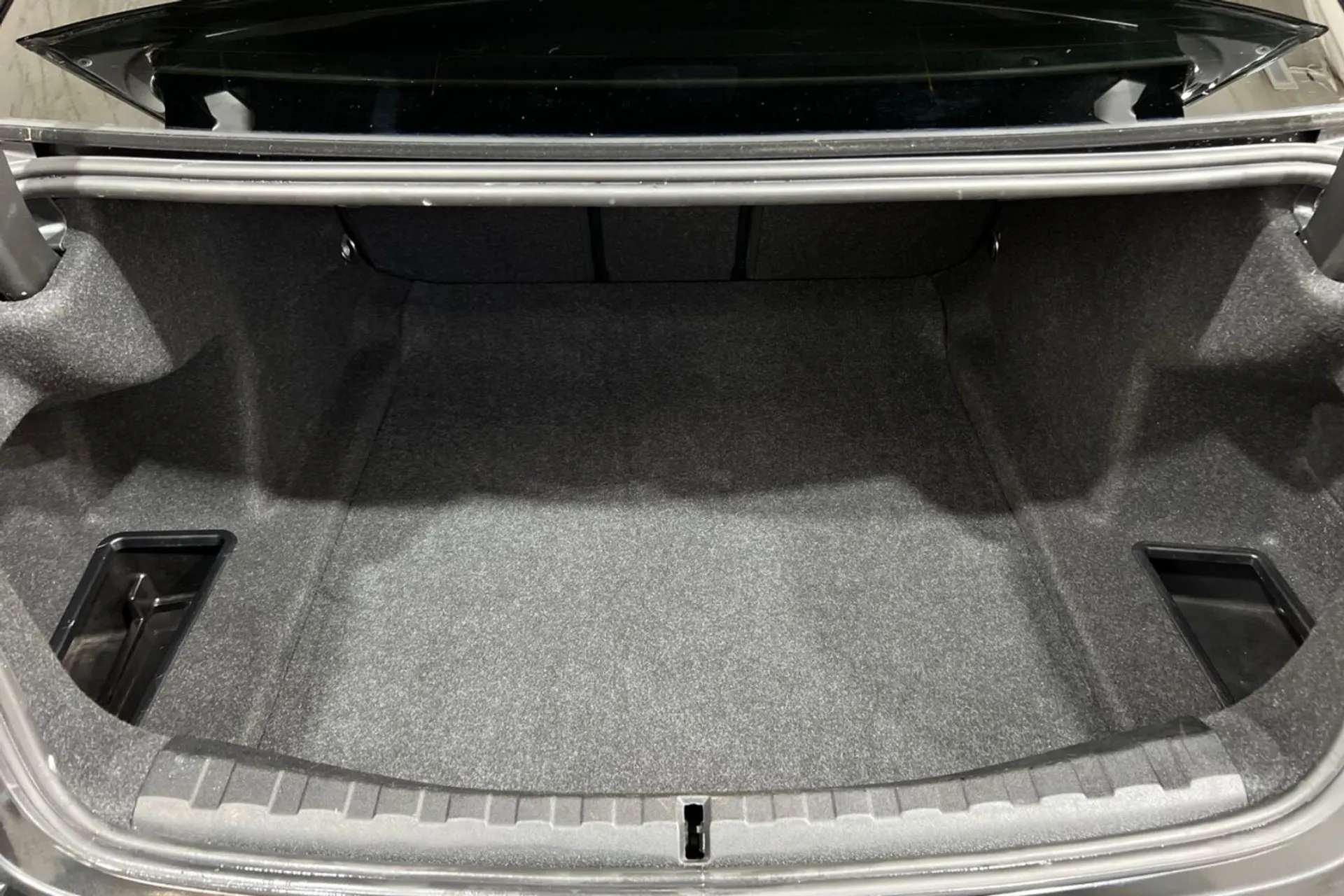 2020 BMW 3 SERIES 2020 BMW 3 SERIES