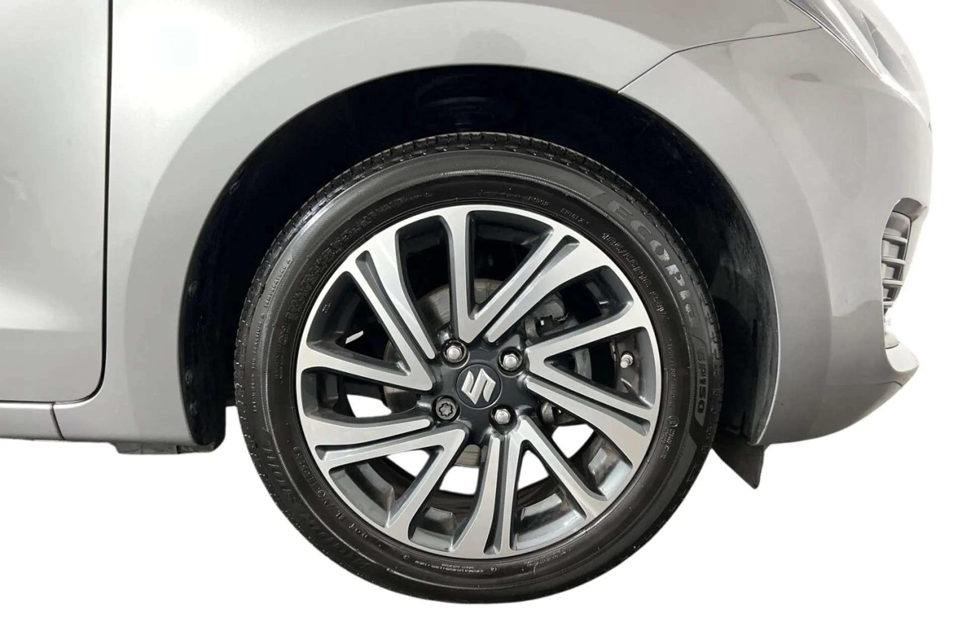 2023 SUZUKI SWIFT 2023 SUZUKI SWIFT