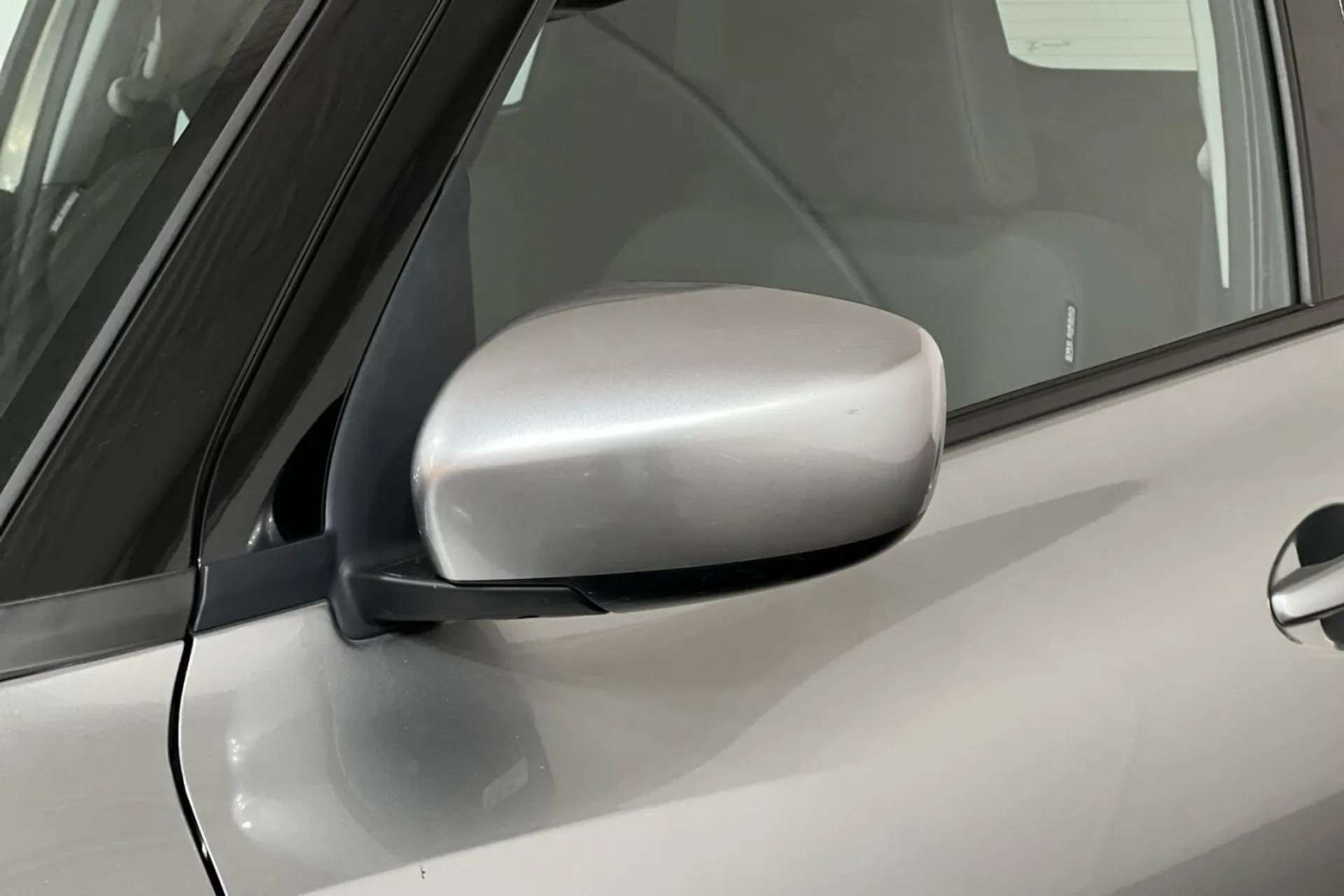 2023 SUZUKI SWIFT 2023 SUZUKI SWIFT