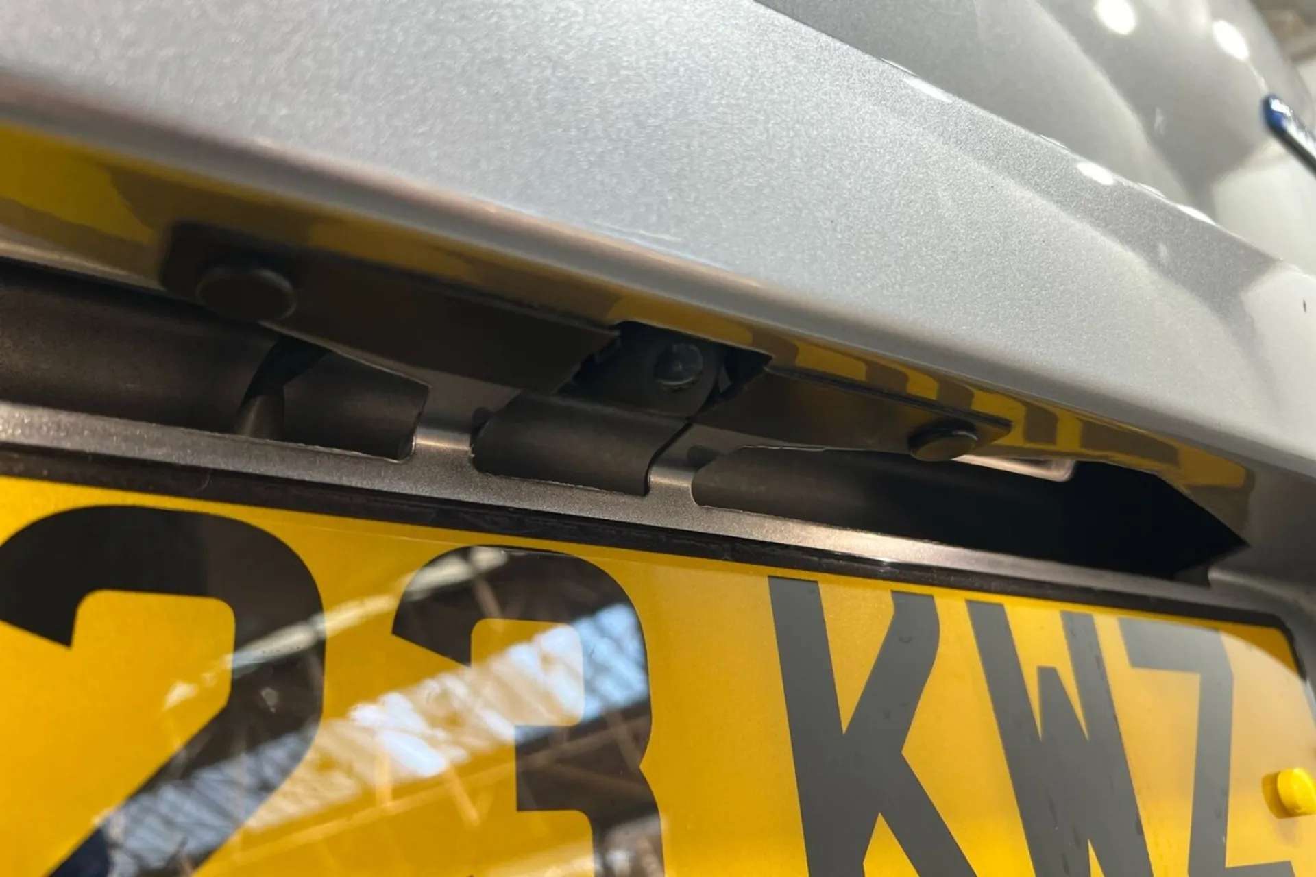 2023 SUZUKI SWIFT 2023 SUZUKI SWIFT