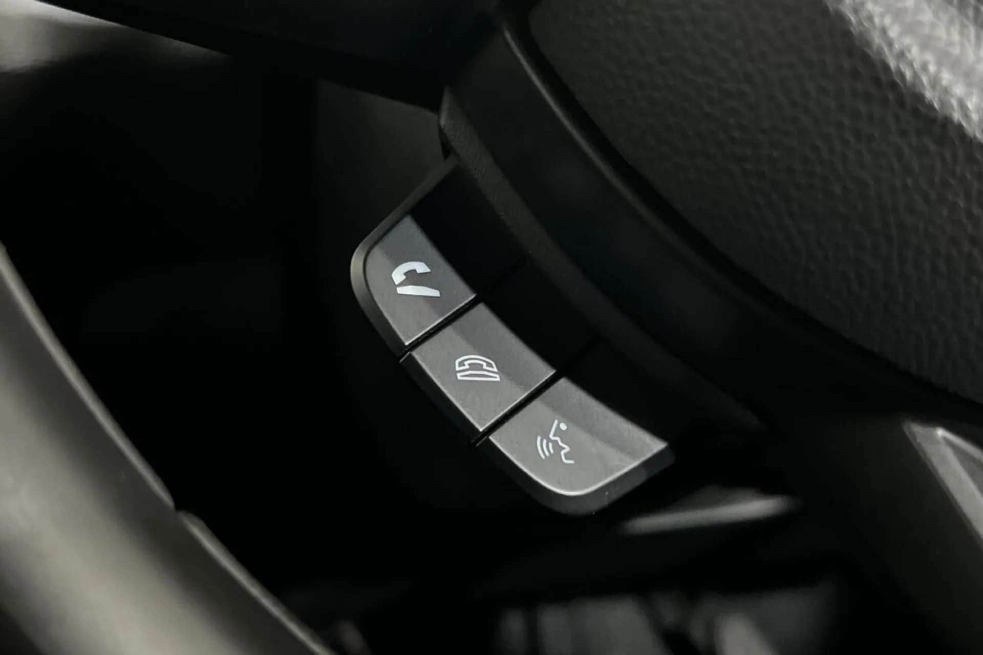 2023 SUZUKI SWIFT 2023 SUZUKI SWIFT