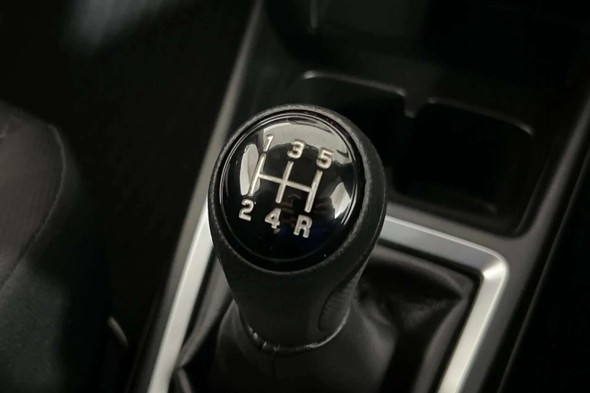 2023 SUZUKI SWIFT 2023 SUZUKI SWIFT