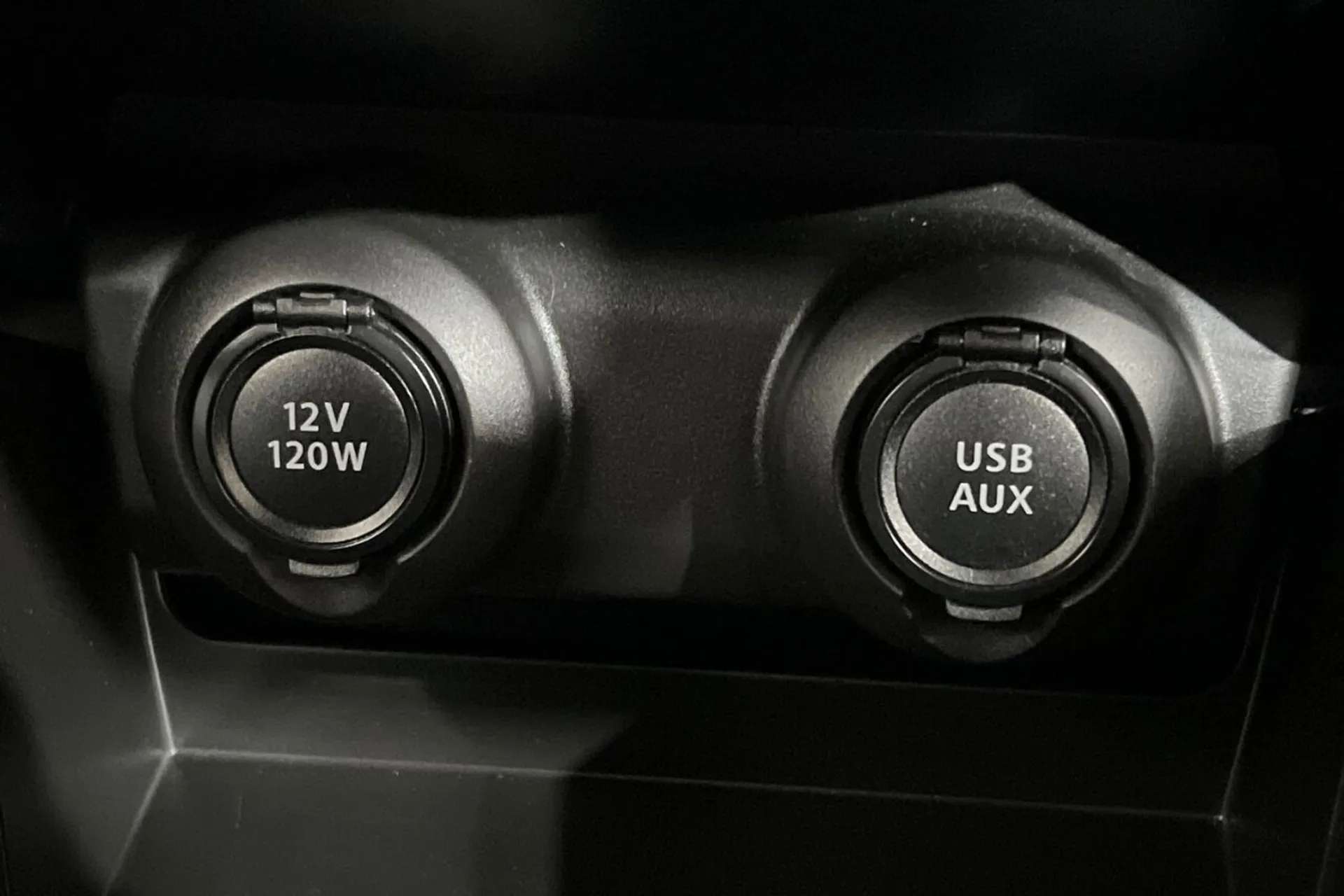 2023 SUZUKI SWIFT 2023 SUZUKI SWIFT